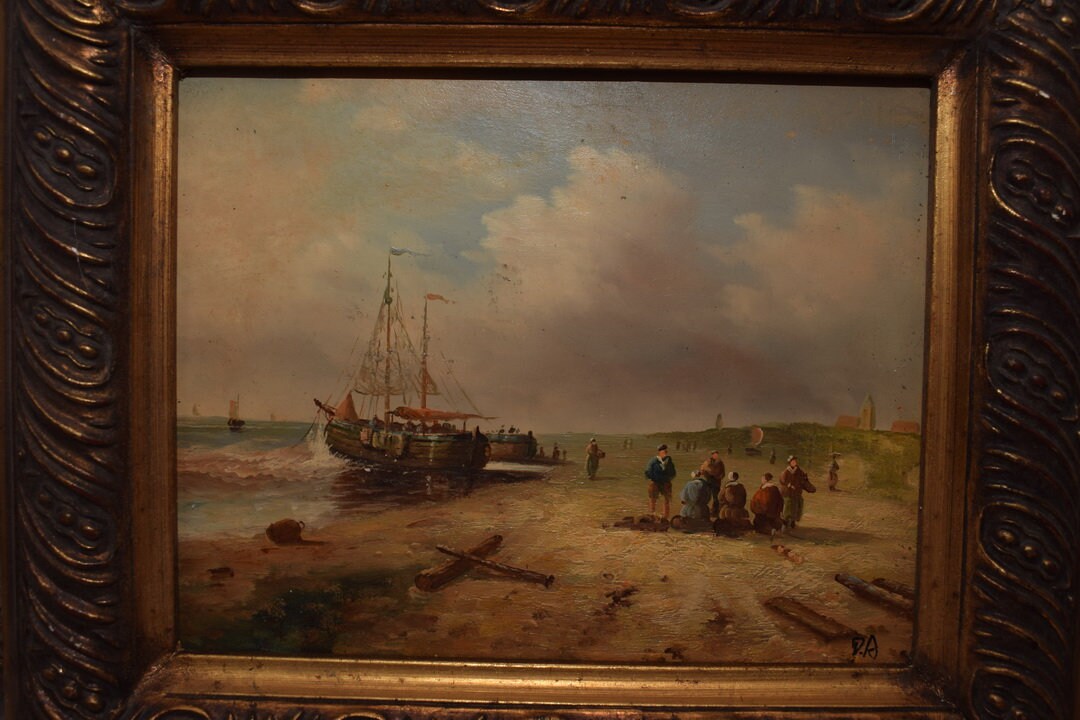 gallery photo