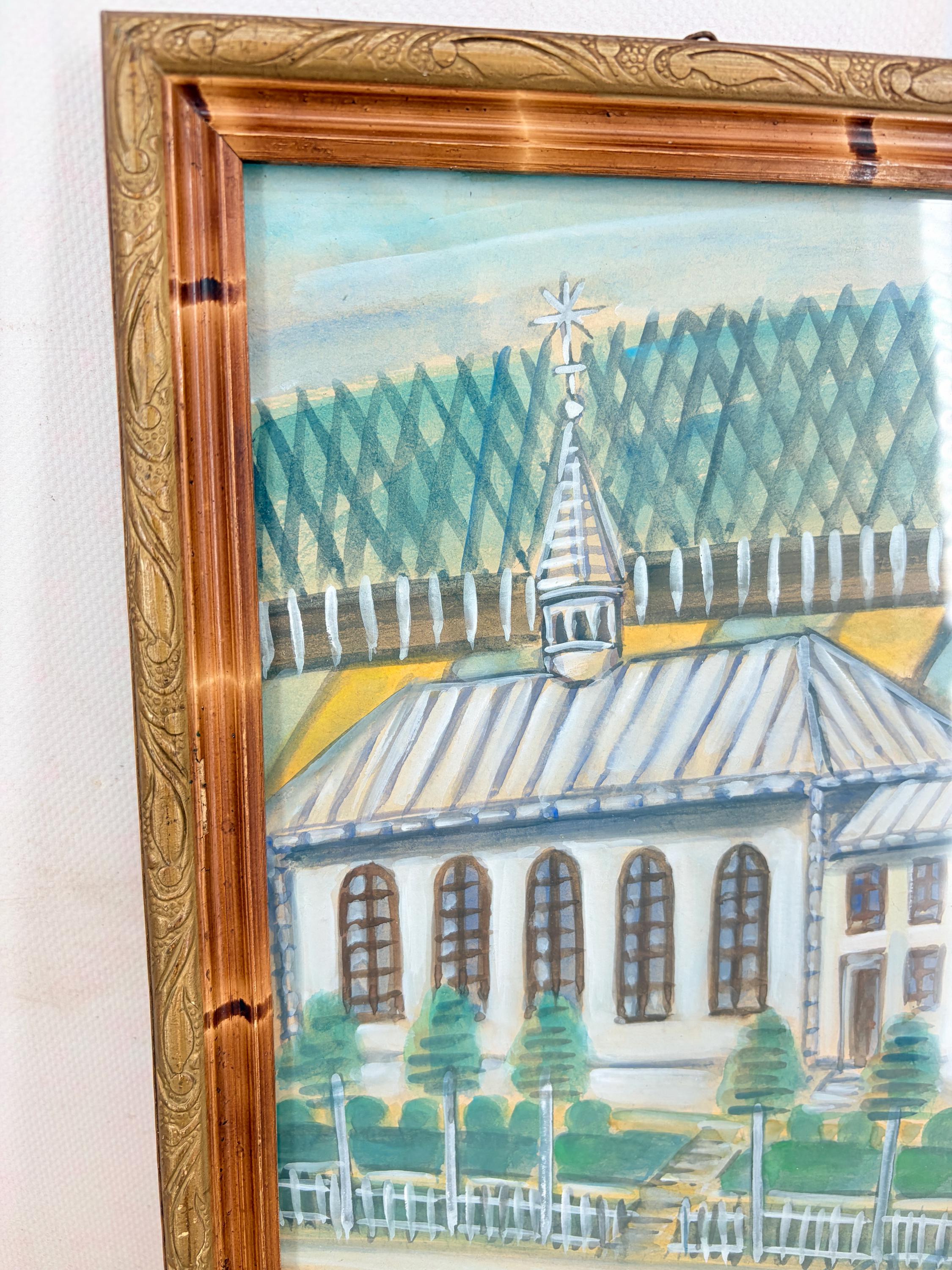 gallery photo