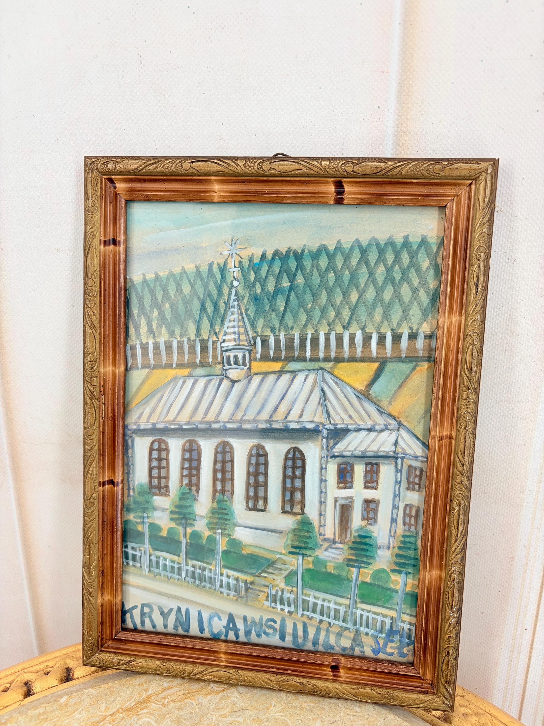 gallery photo