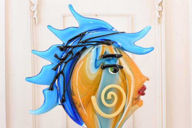 gallery photo