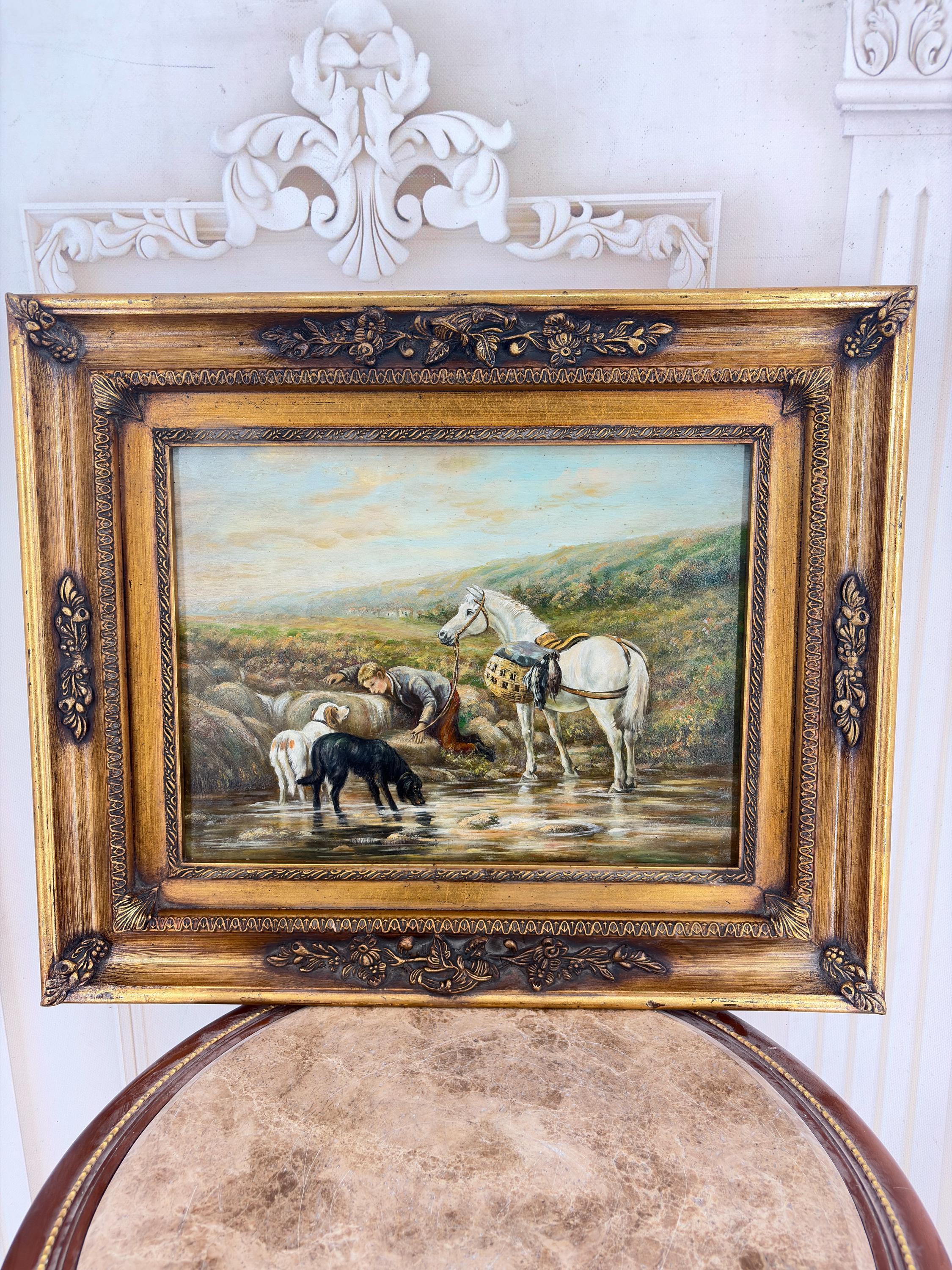 gallery photo