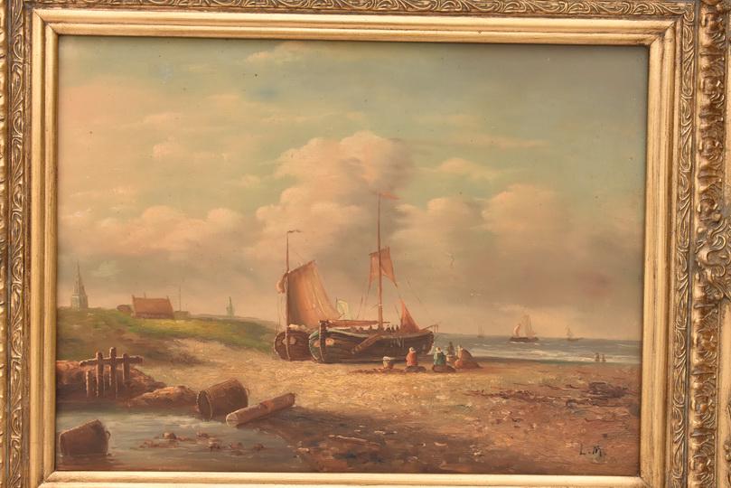 gallery photo
