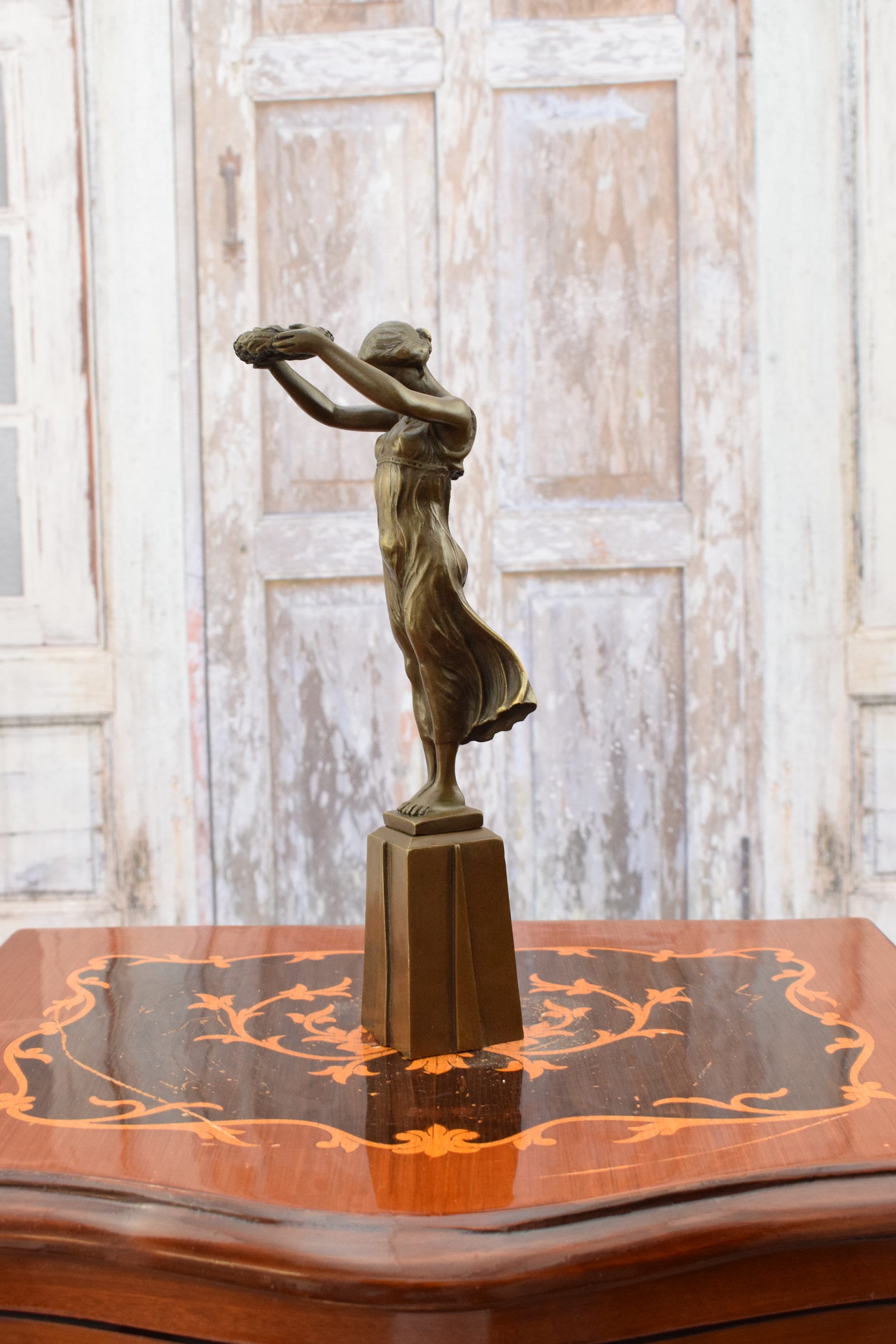 gallery photo