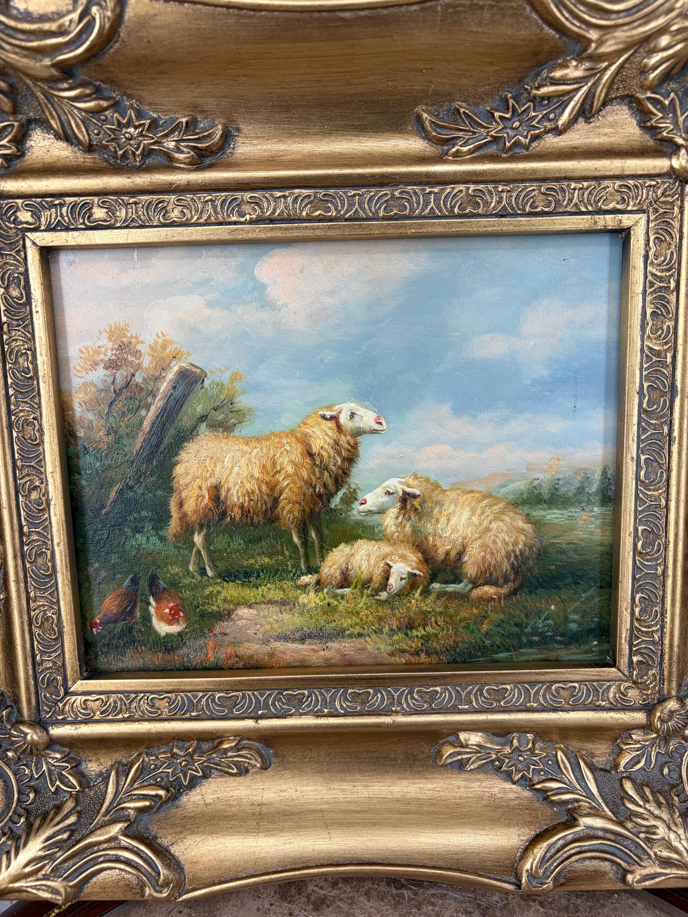 gallery photo