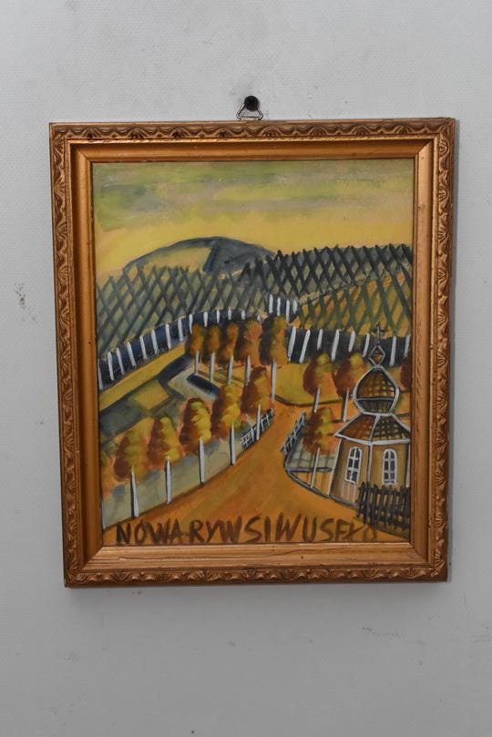 gallery photo