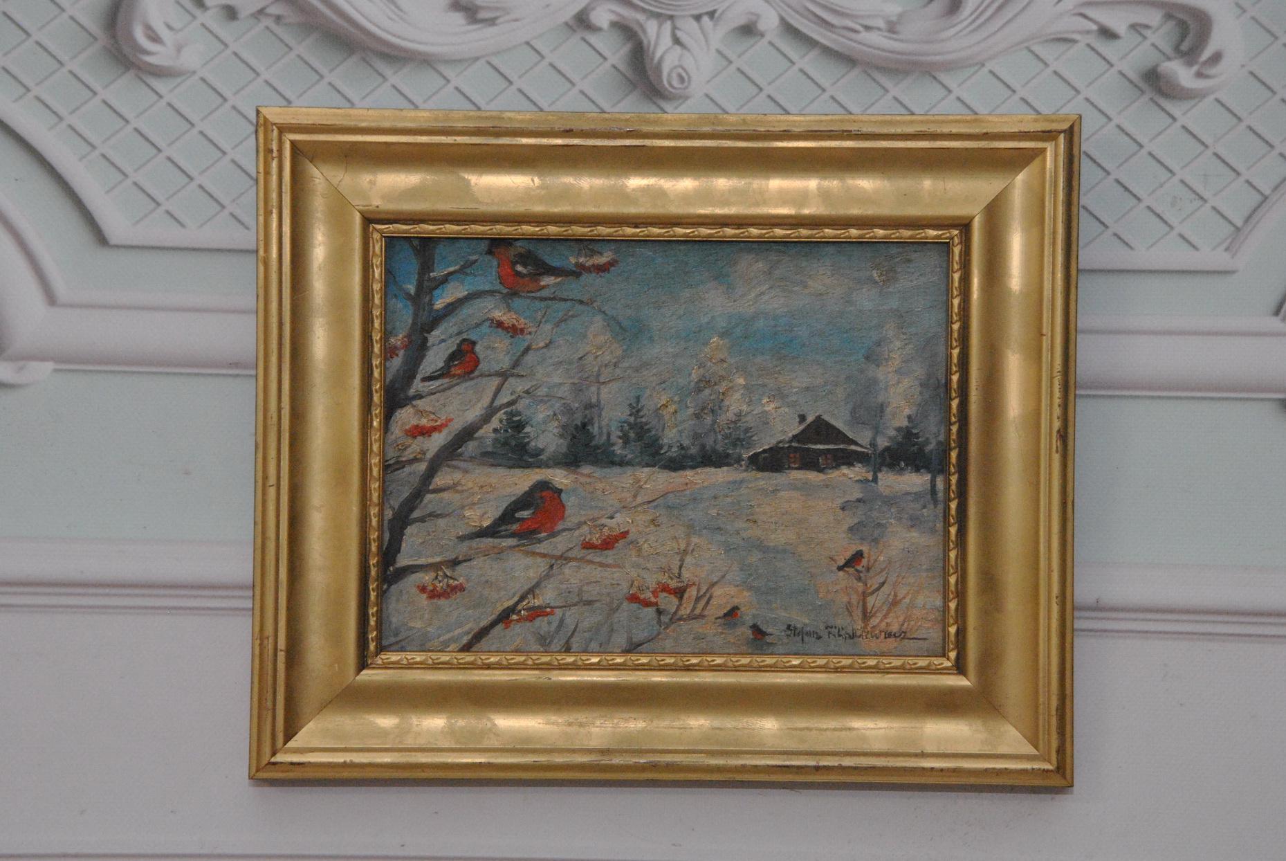 gallery photo