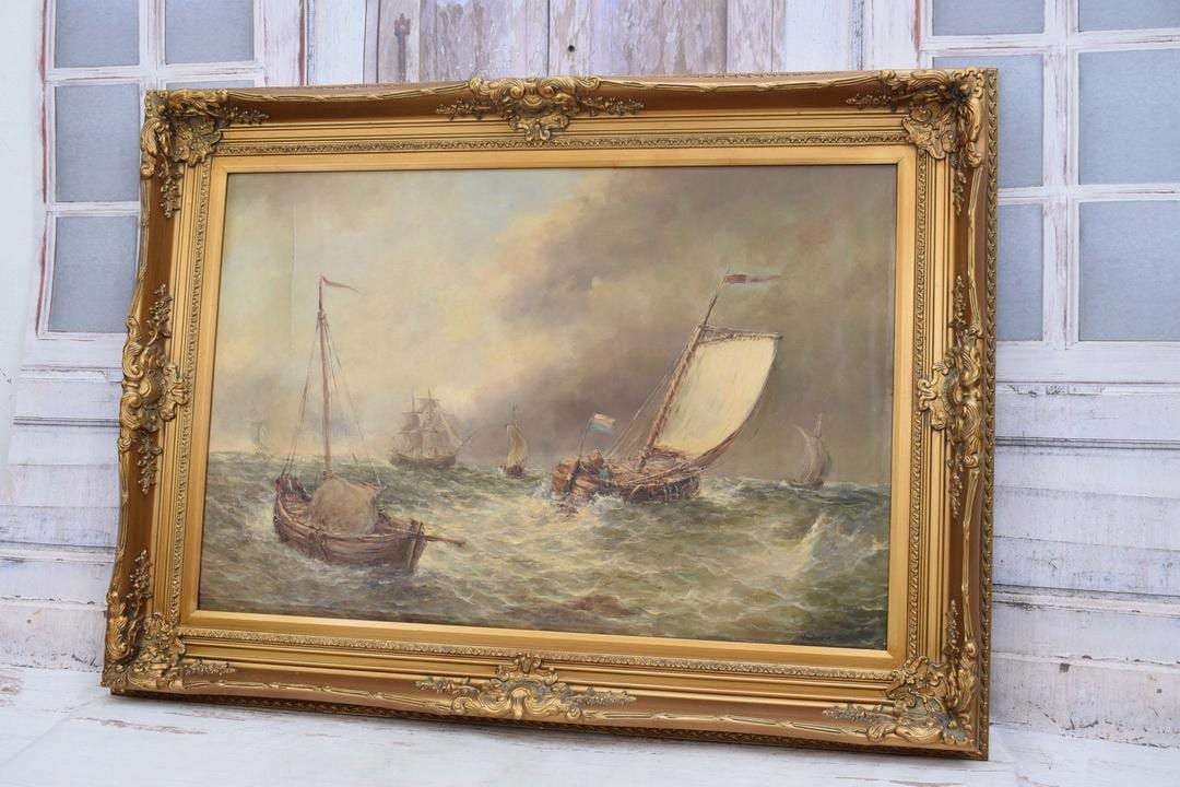 gallery photo