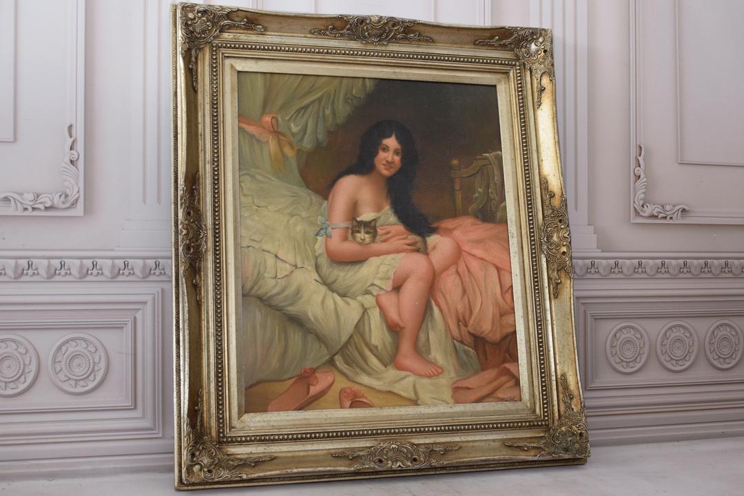 gallery photo