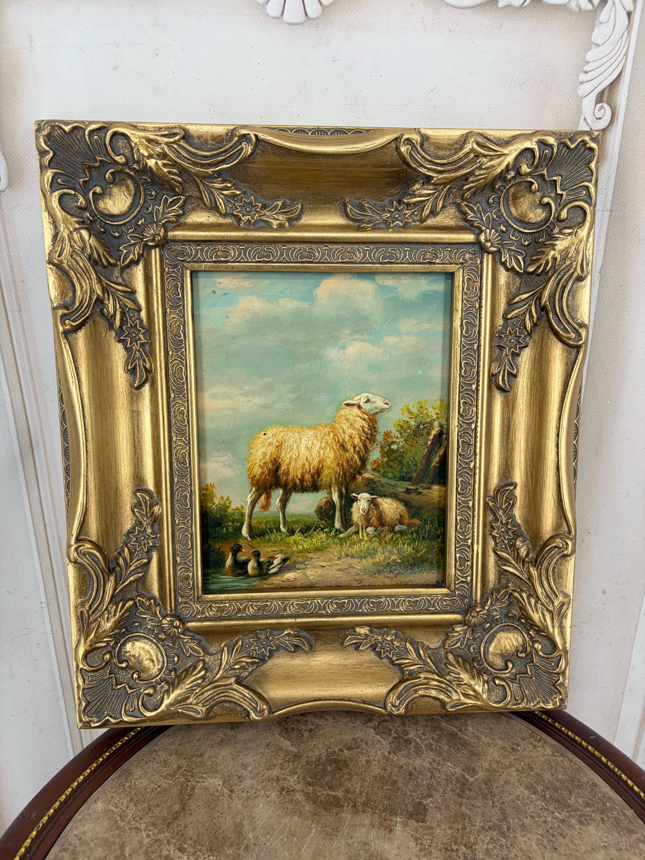 gallery photo