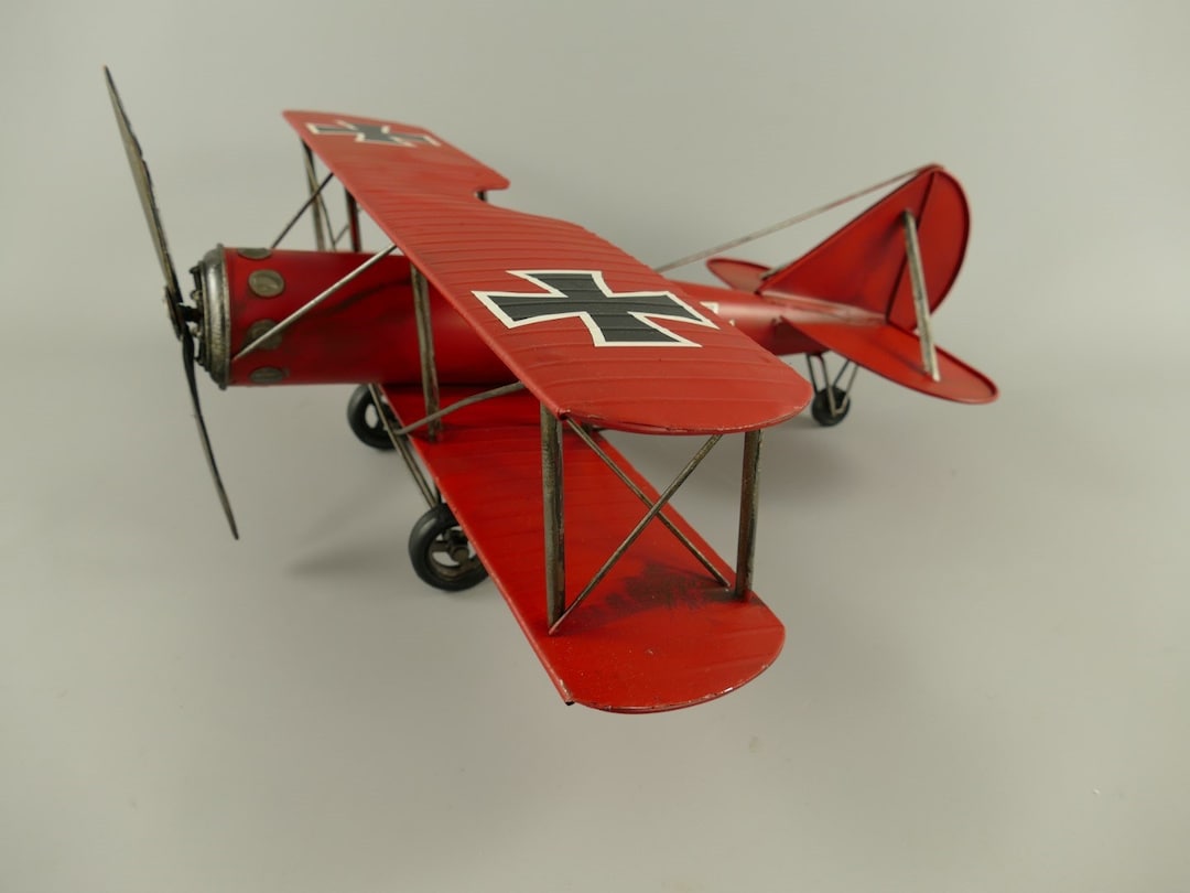 il_1080xN.4203132481_ipo5.jpg