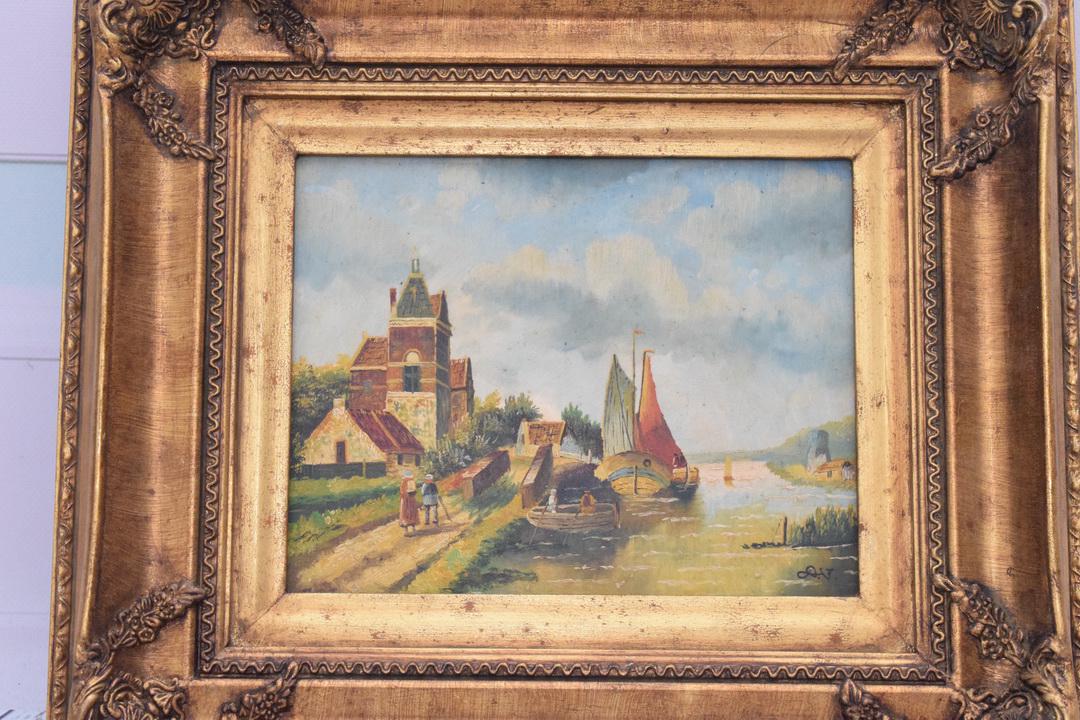 gallery photo