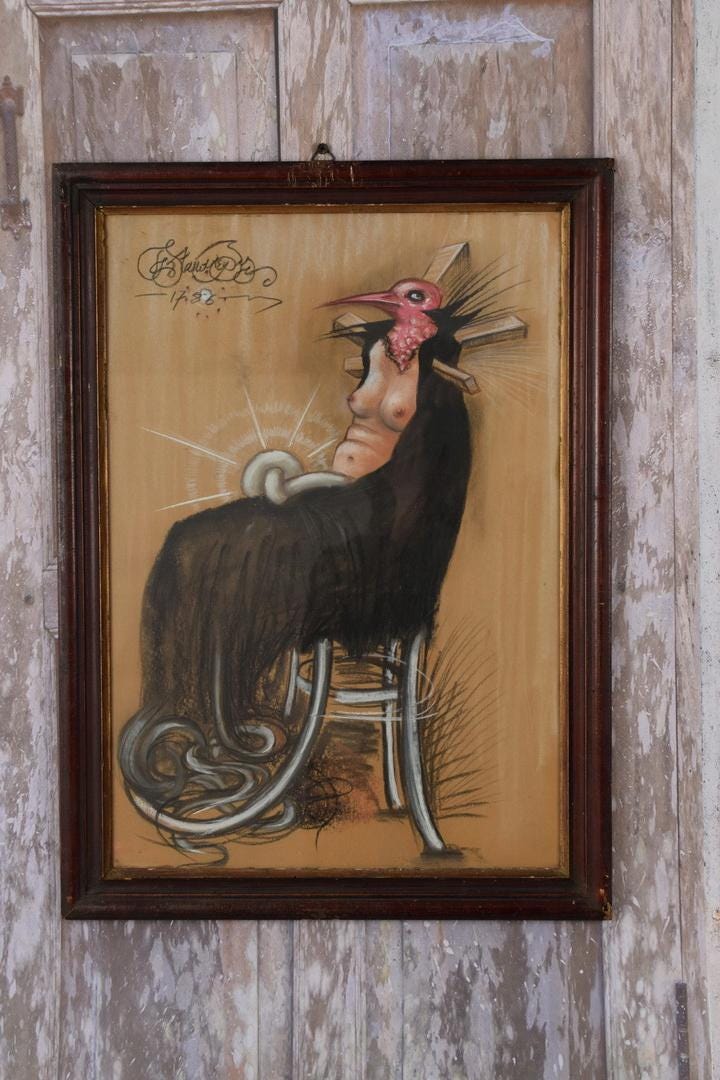 gallery photo