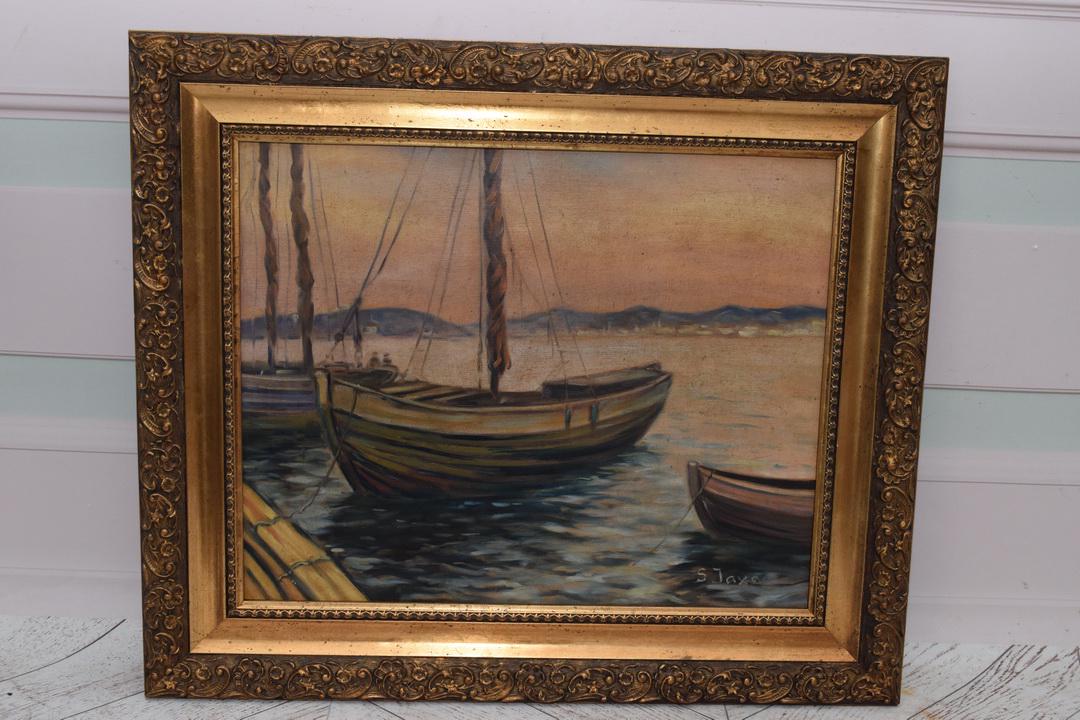 gallery photo