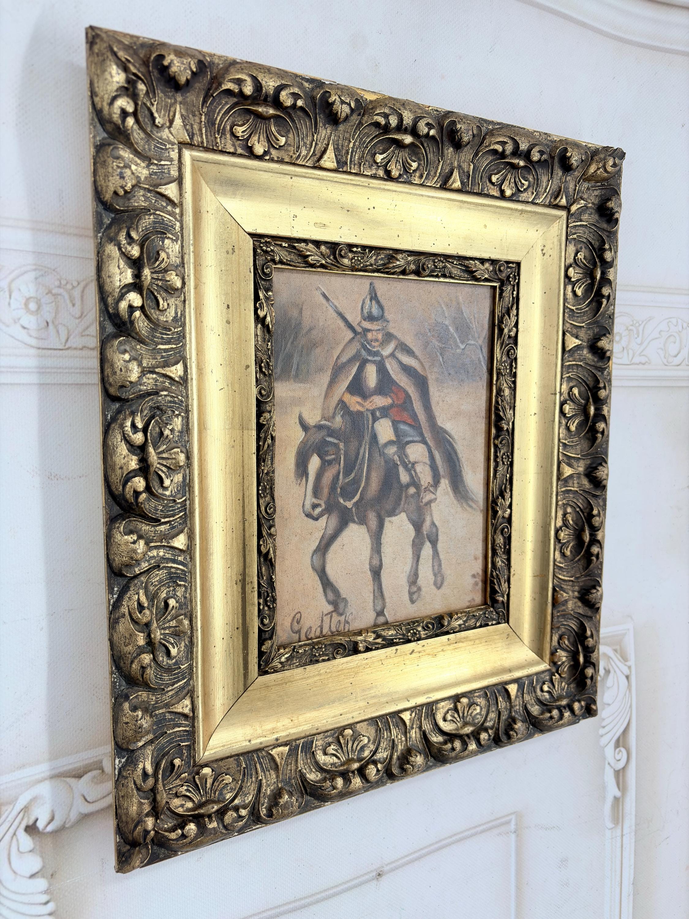 gallery photo