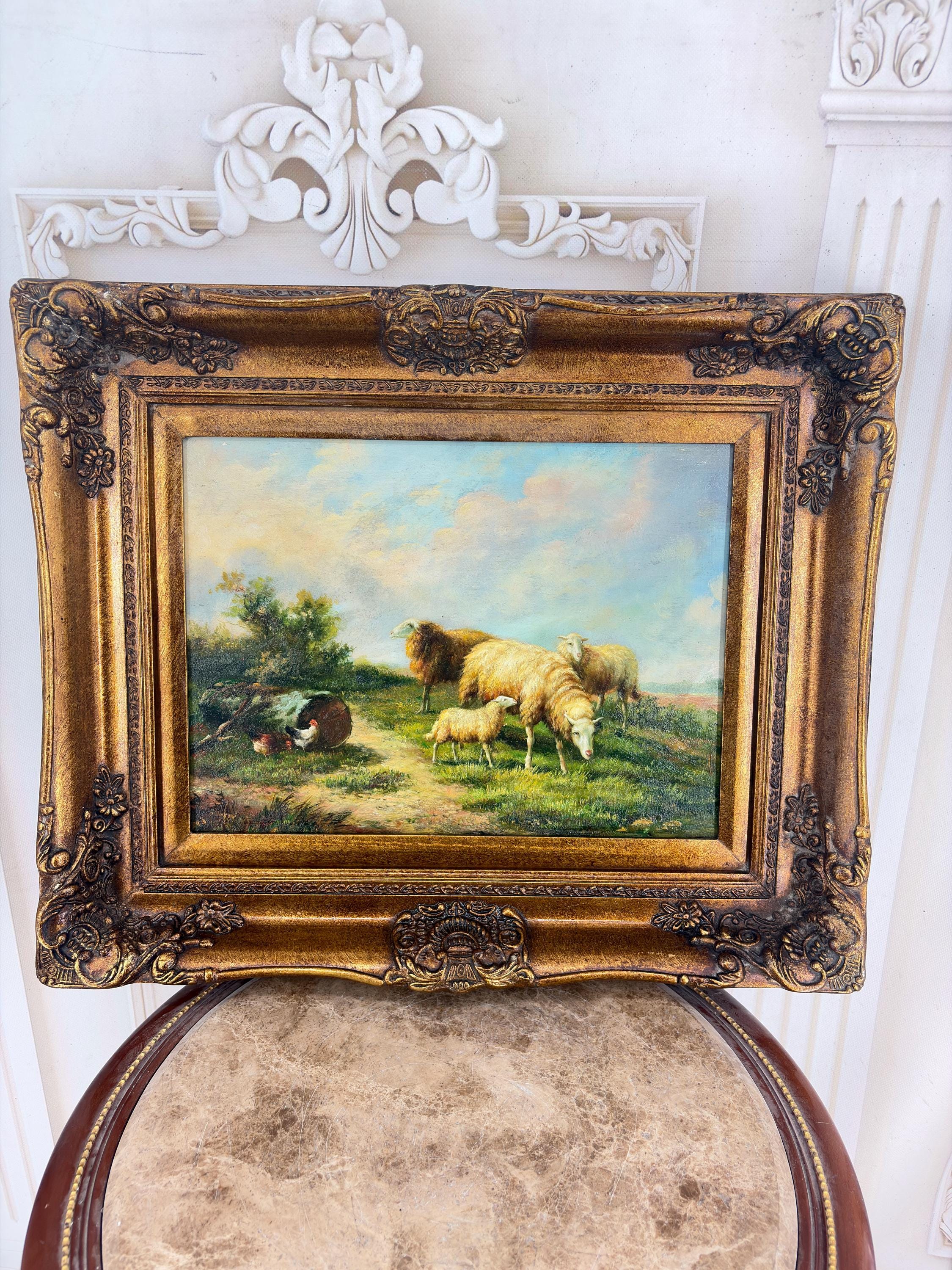 gallery photo