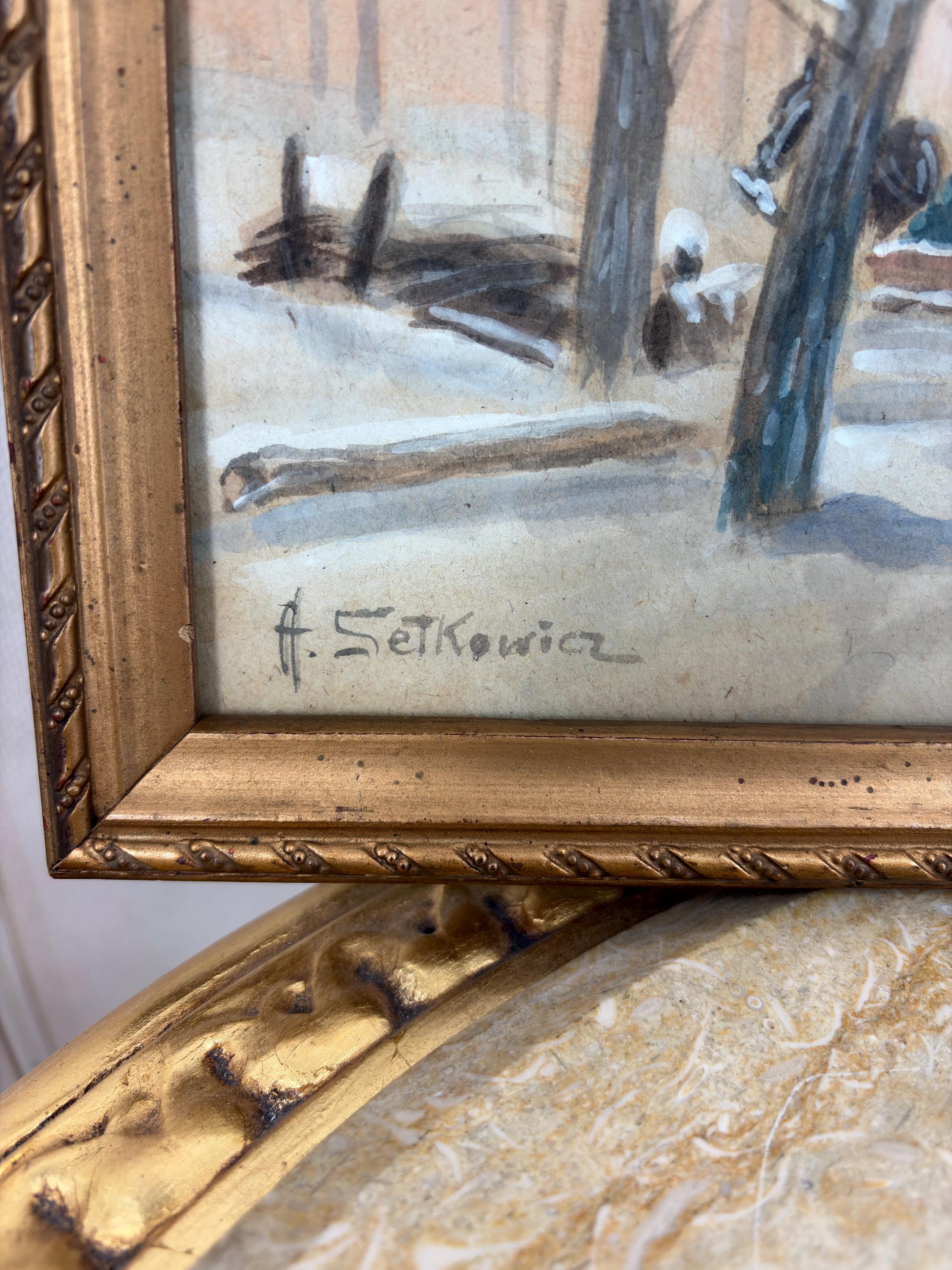 gallery photo