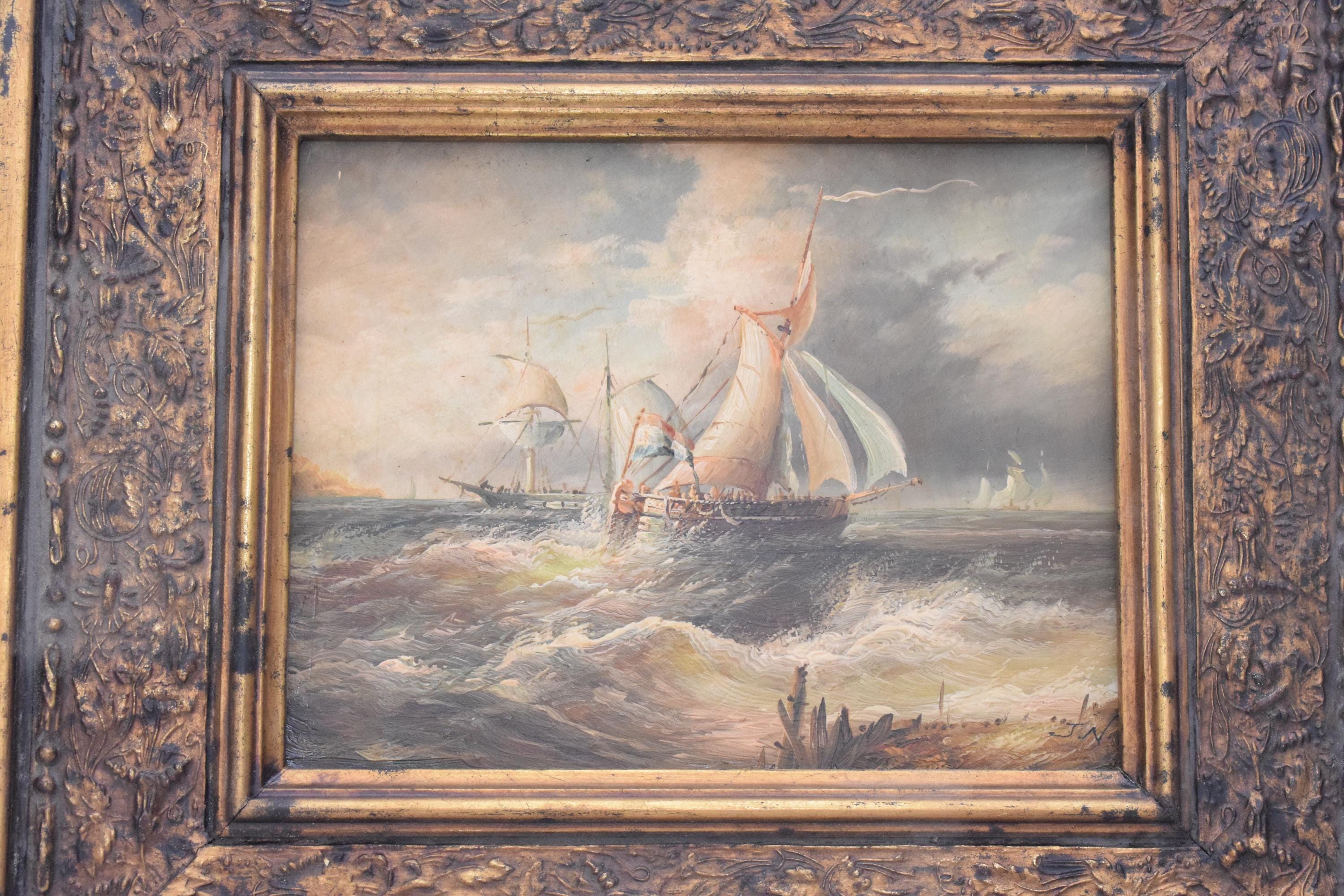 gallery photo