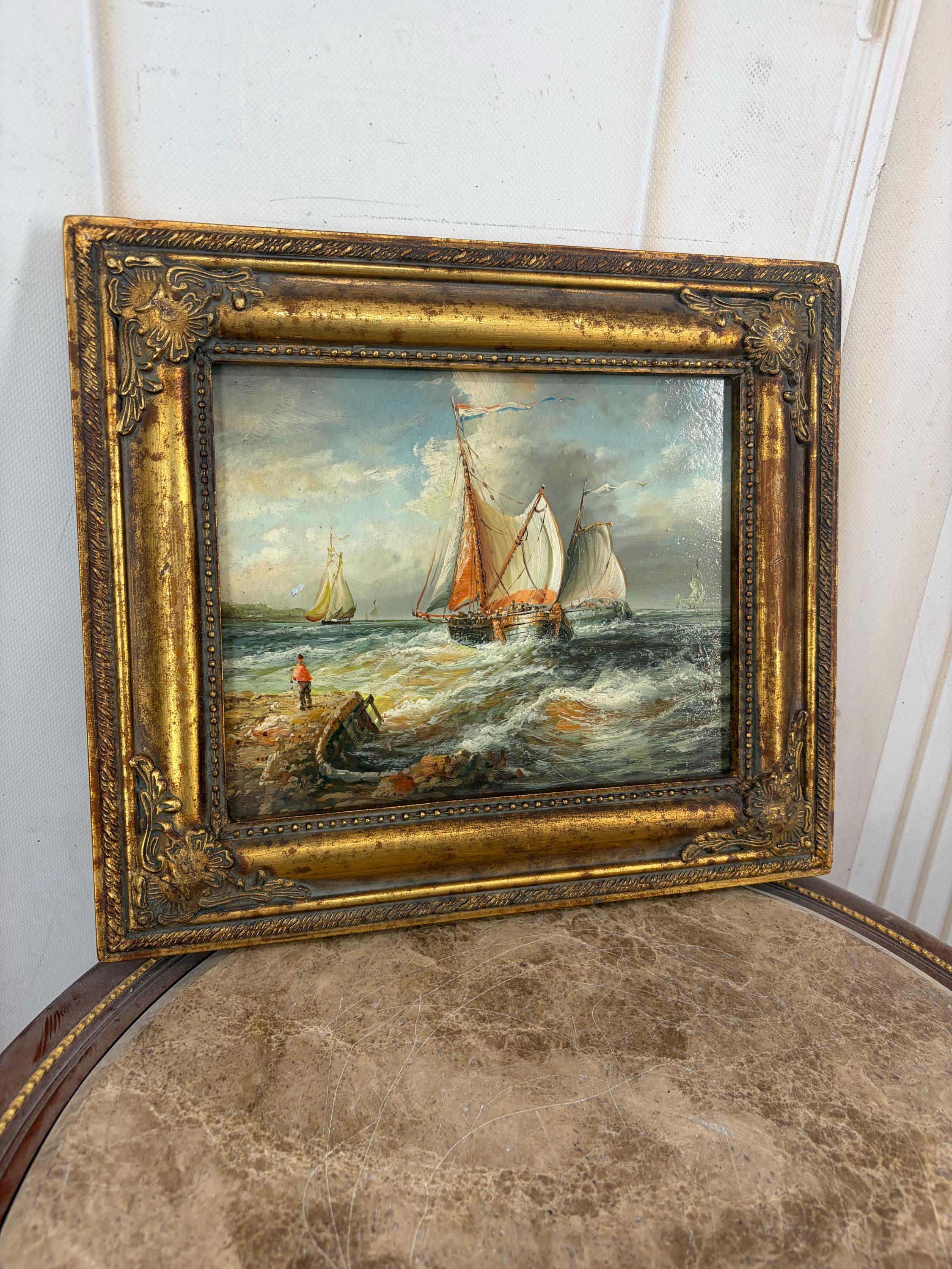 gallery photo