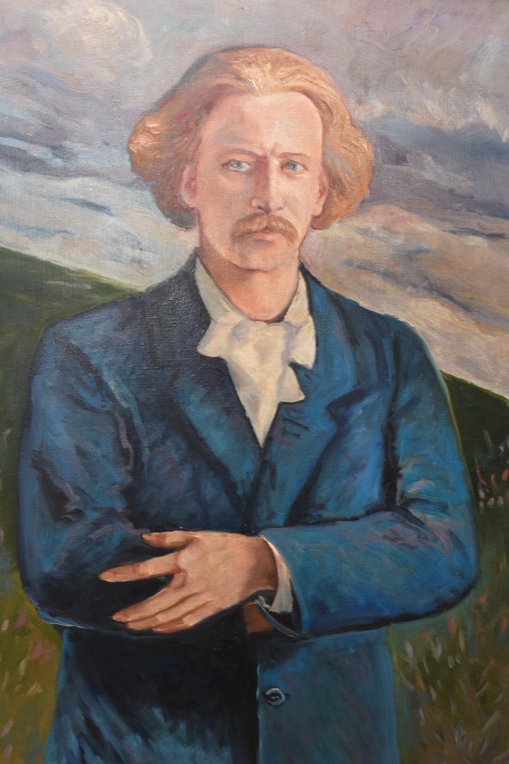 gallery photo