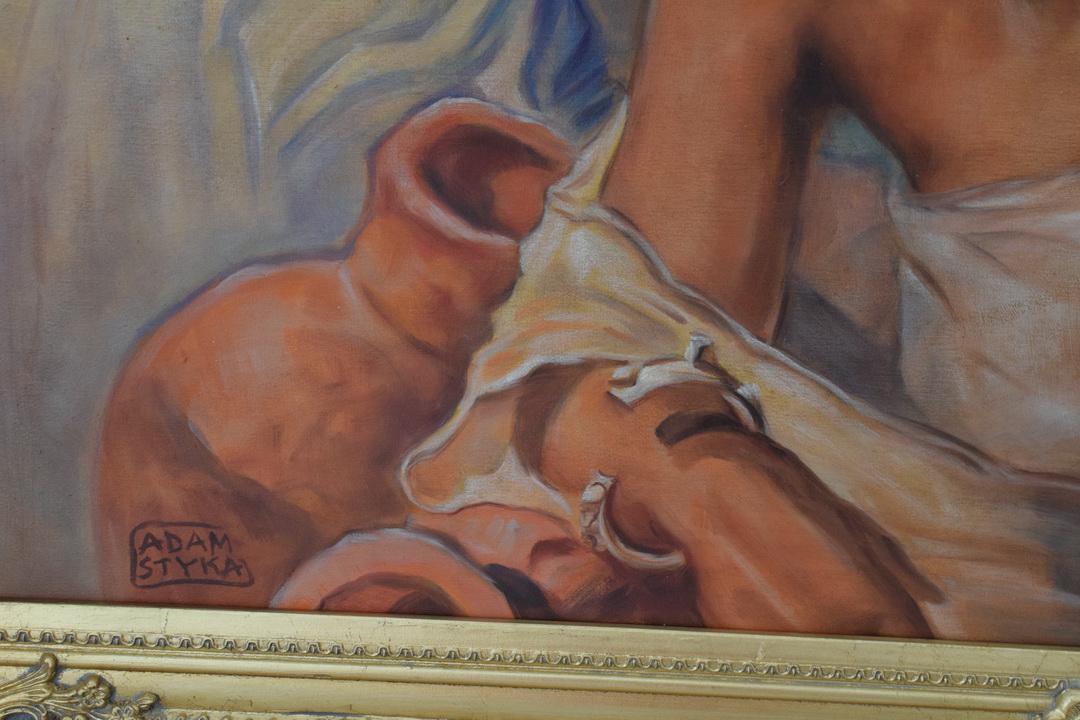 gallery photo