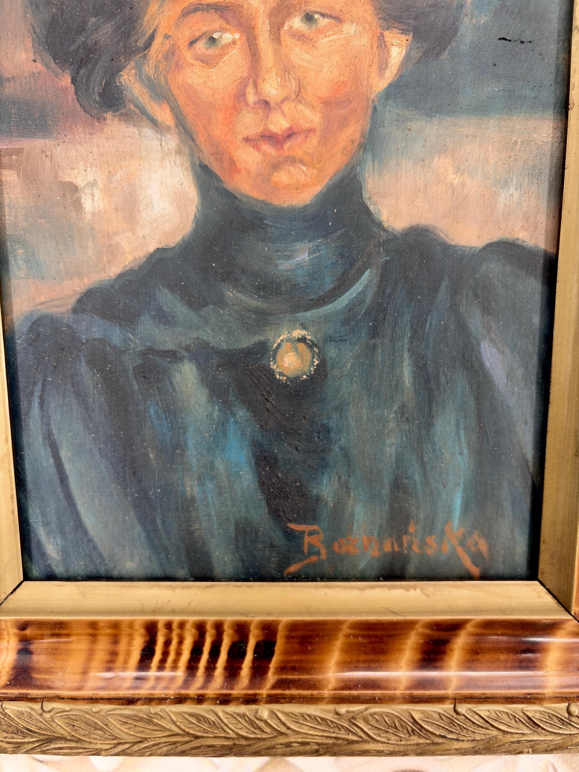 gallery photo