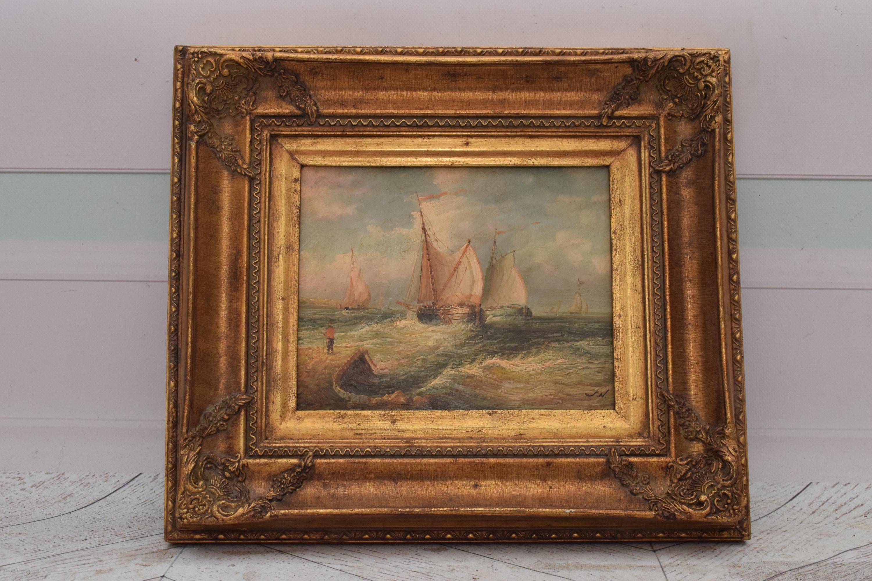 gallery photo