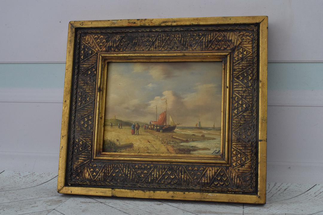gallery photo