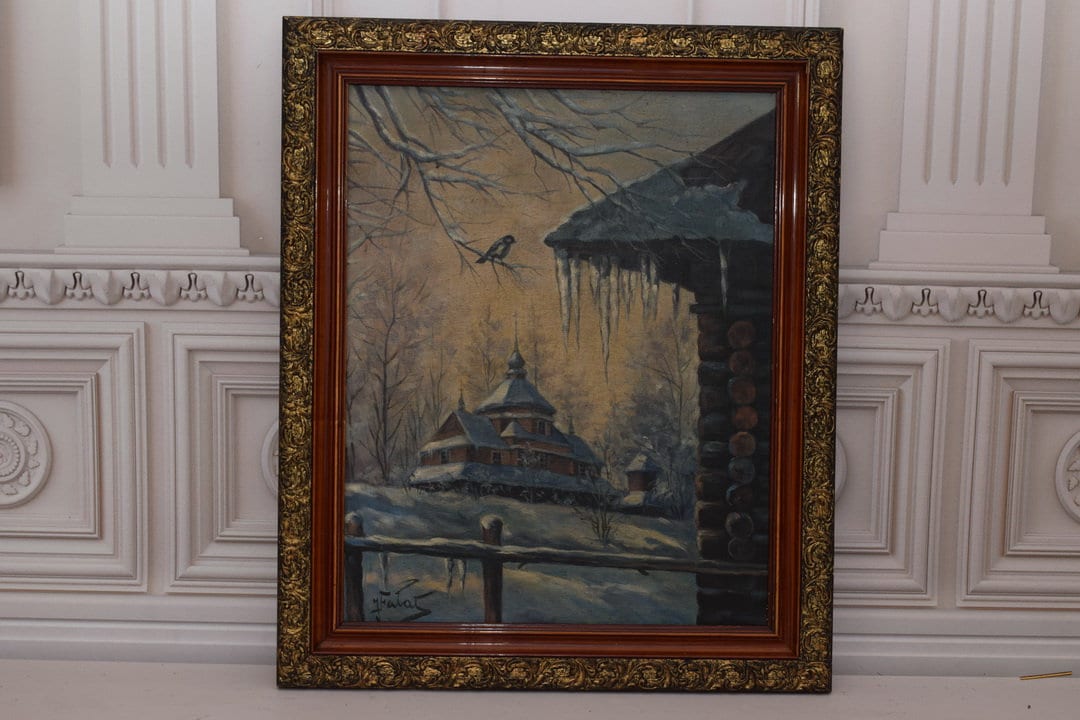 gallery photo