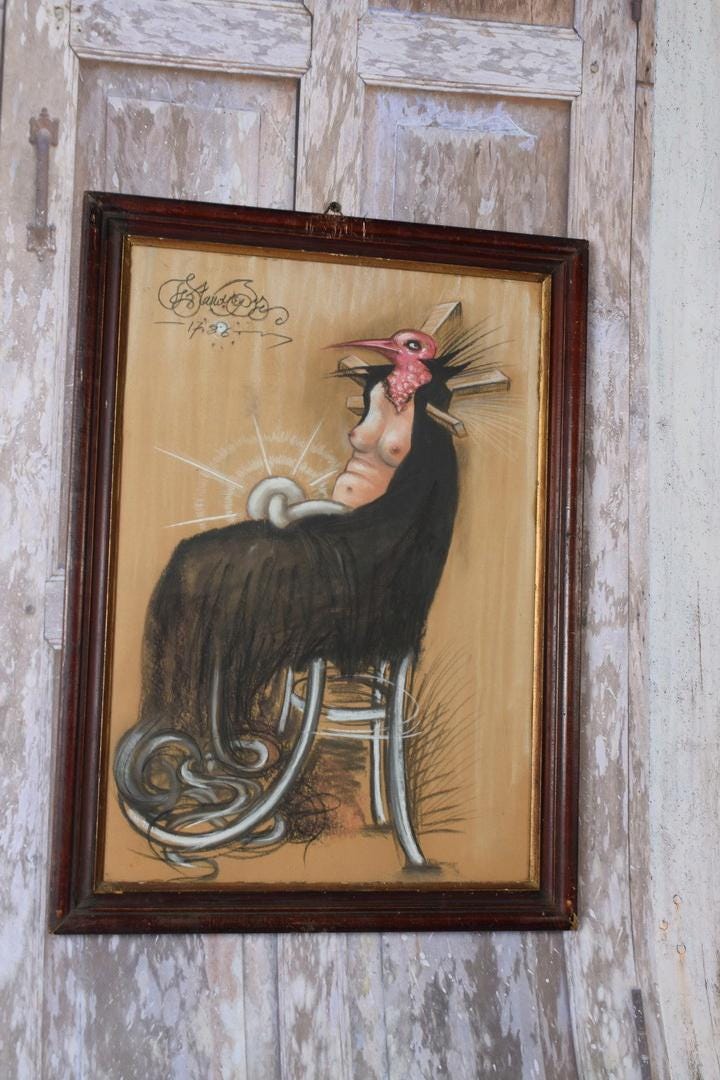 gallery photo