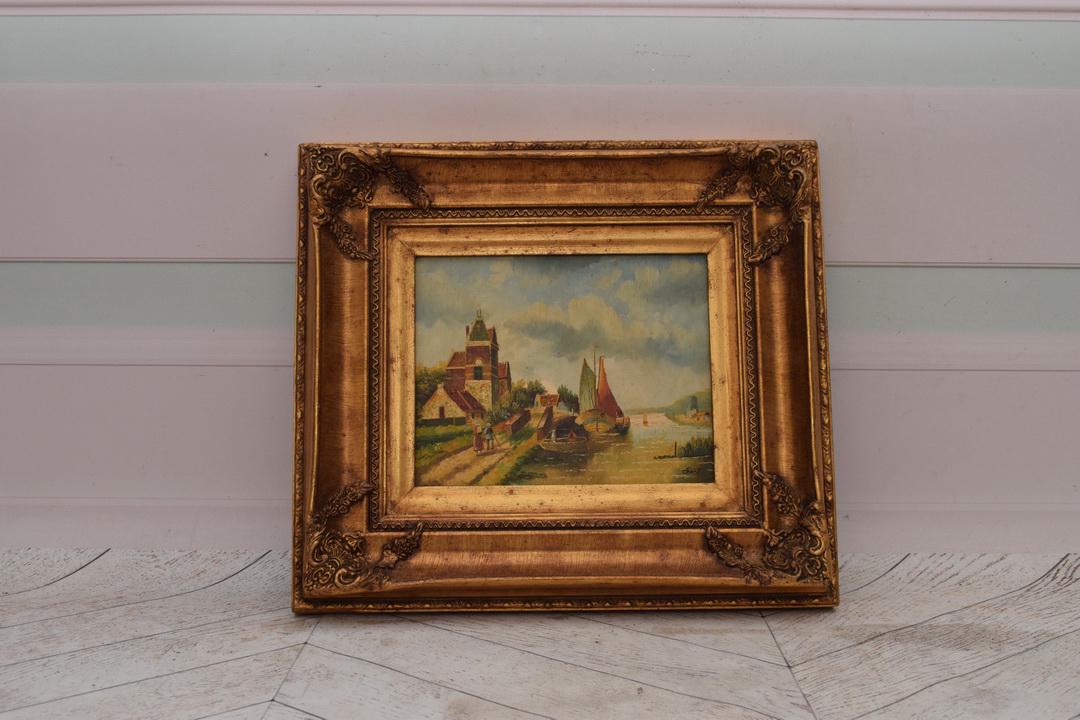 gallery photo