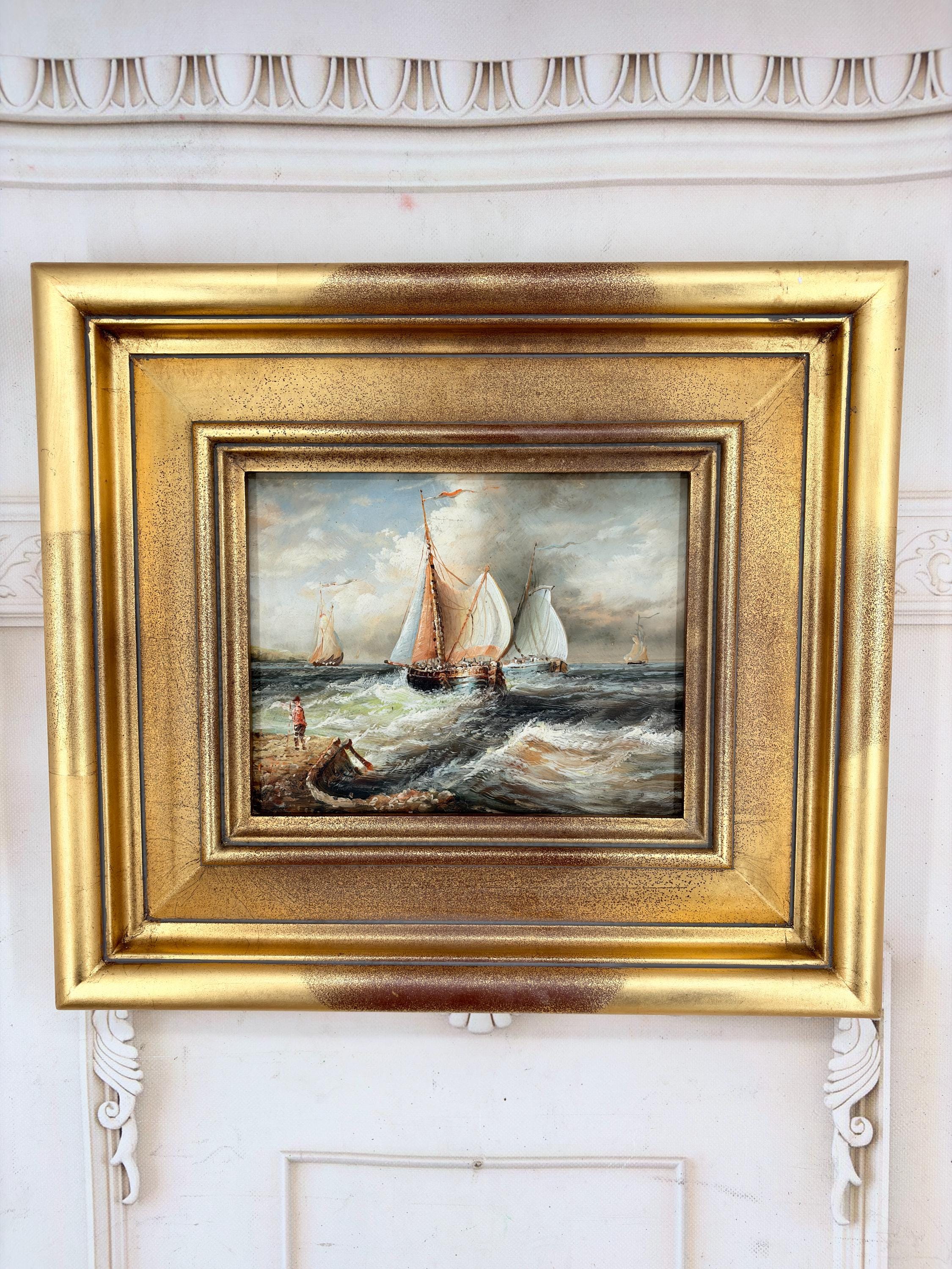gallery photo