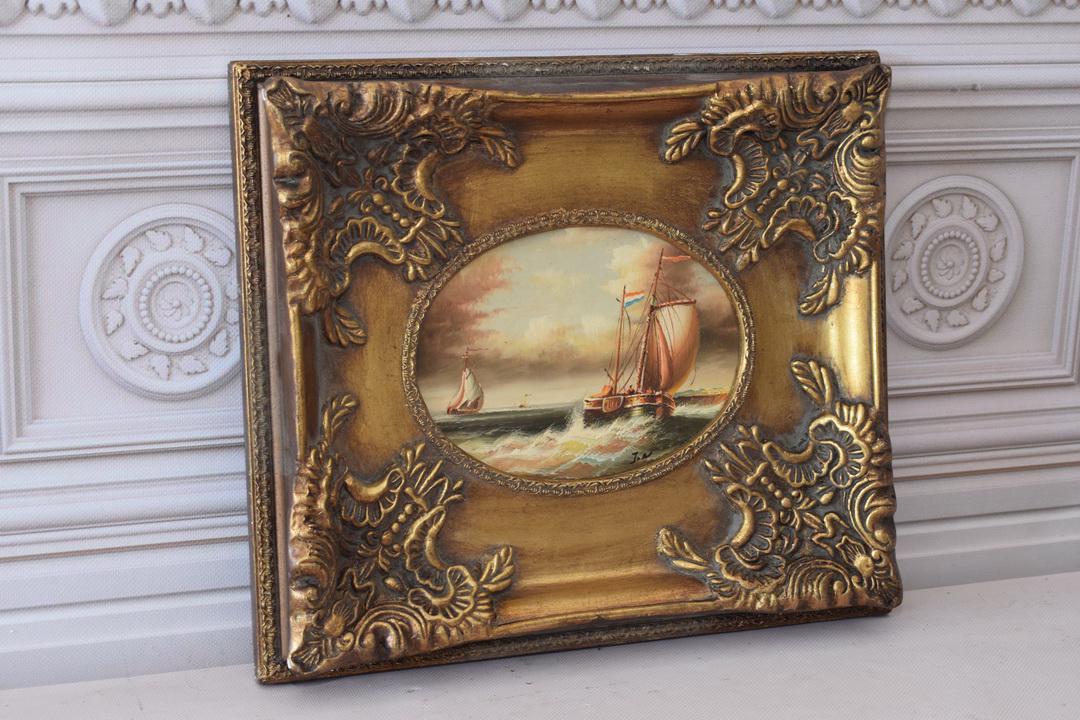 gallery photo