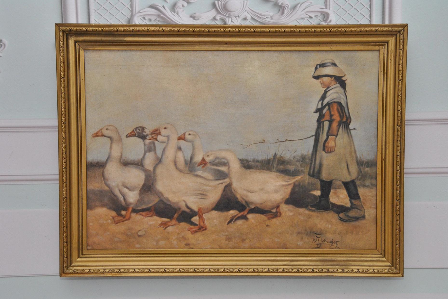 gallery photo