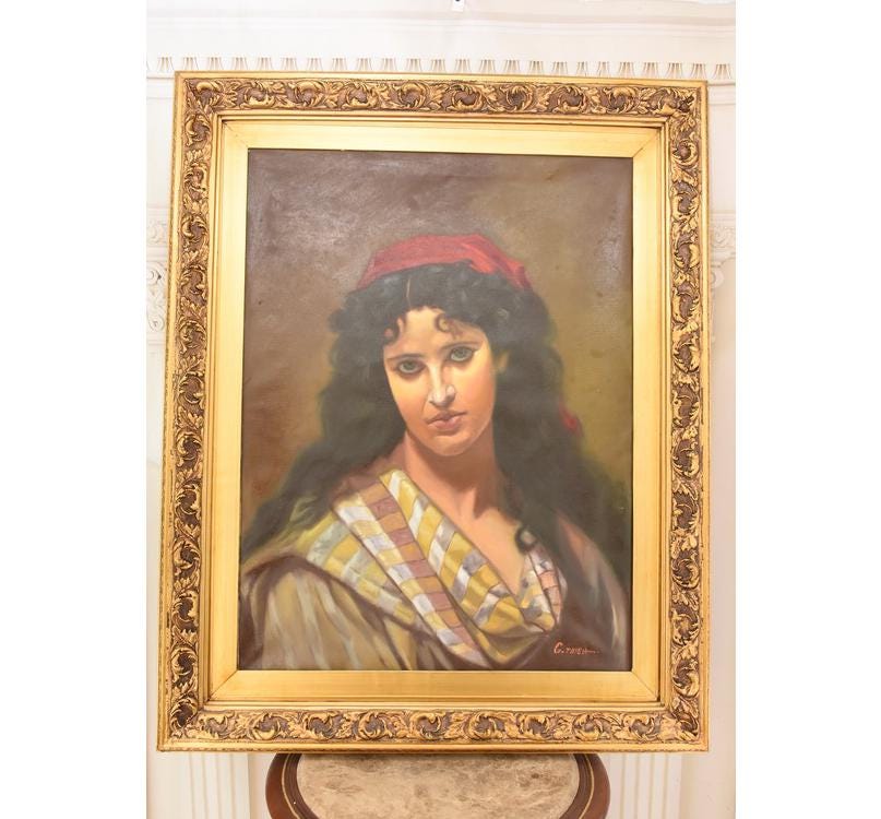 gallery photo