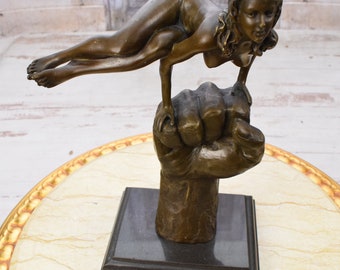 ブロンズ像　踊る女性 il_340x270.5698387794_tsgl.jpg