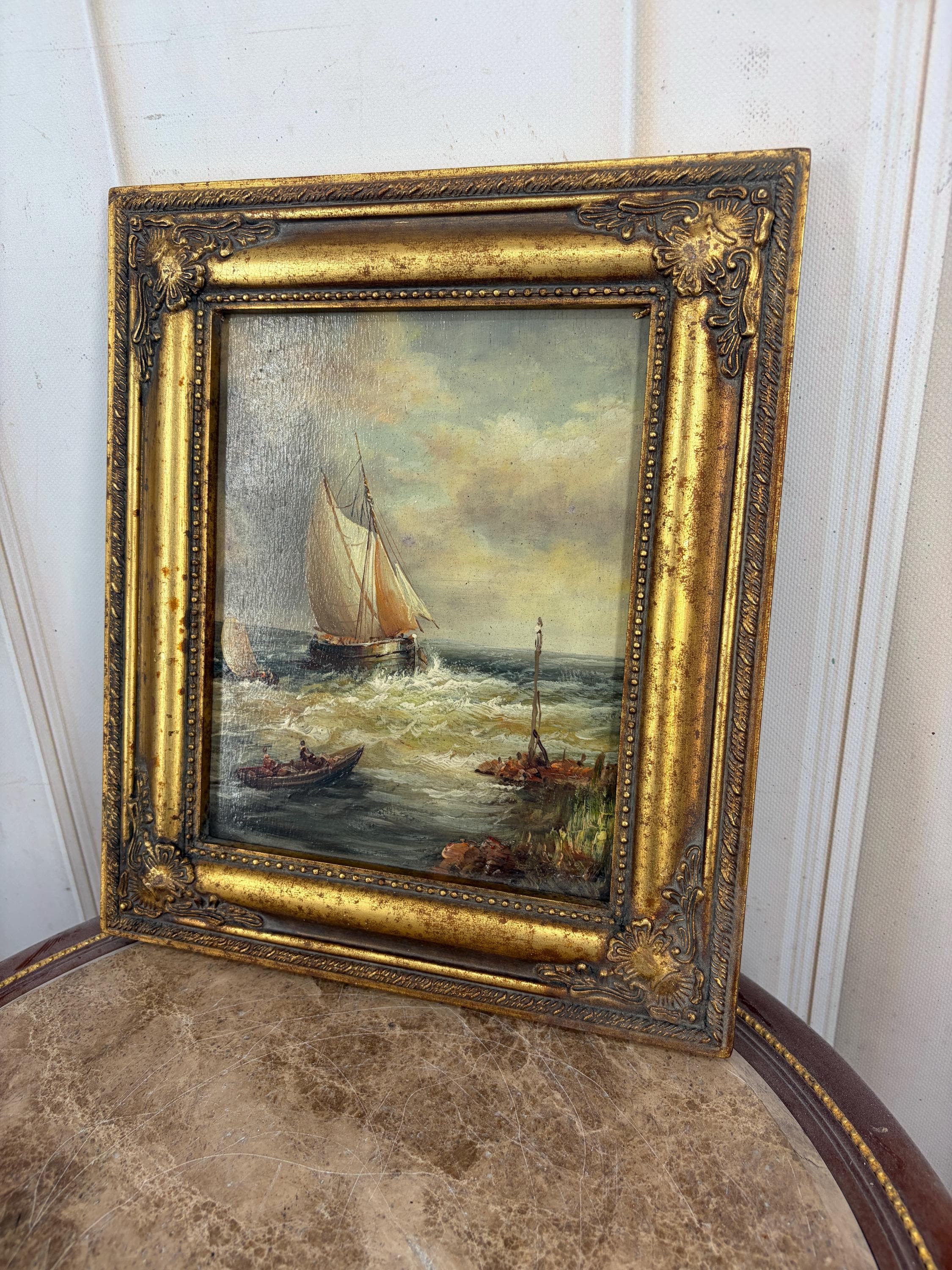 gallery photo