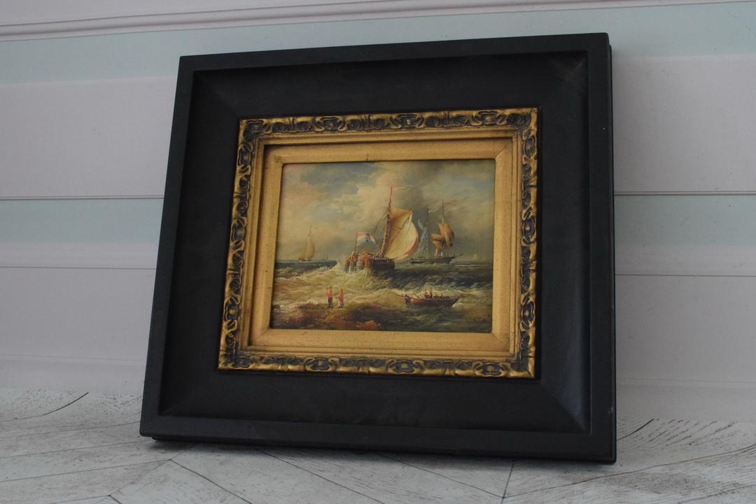 gallery photo