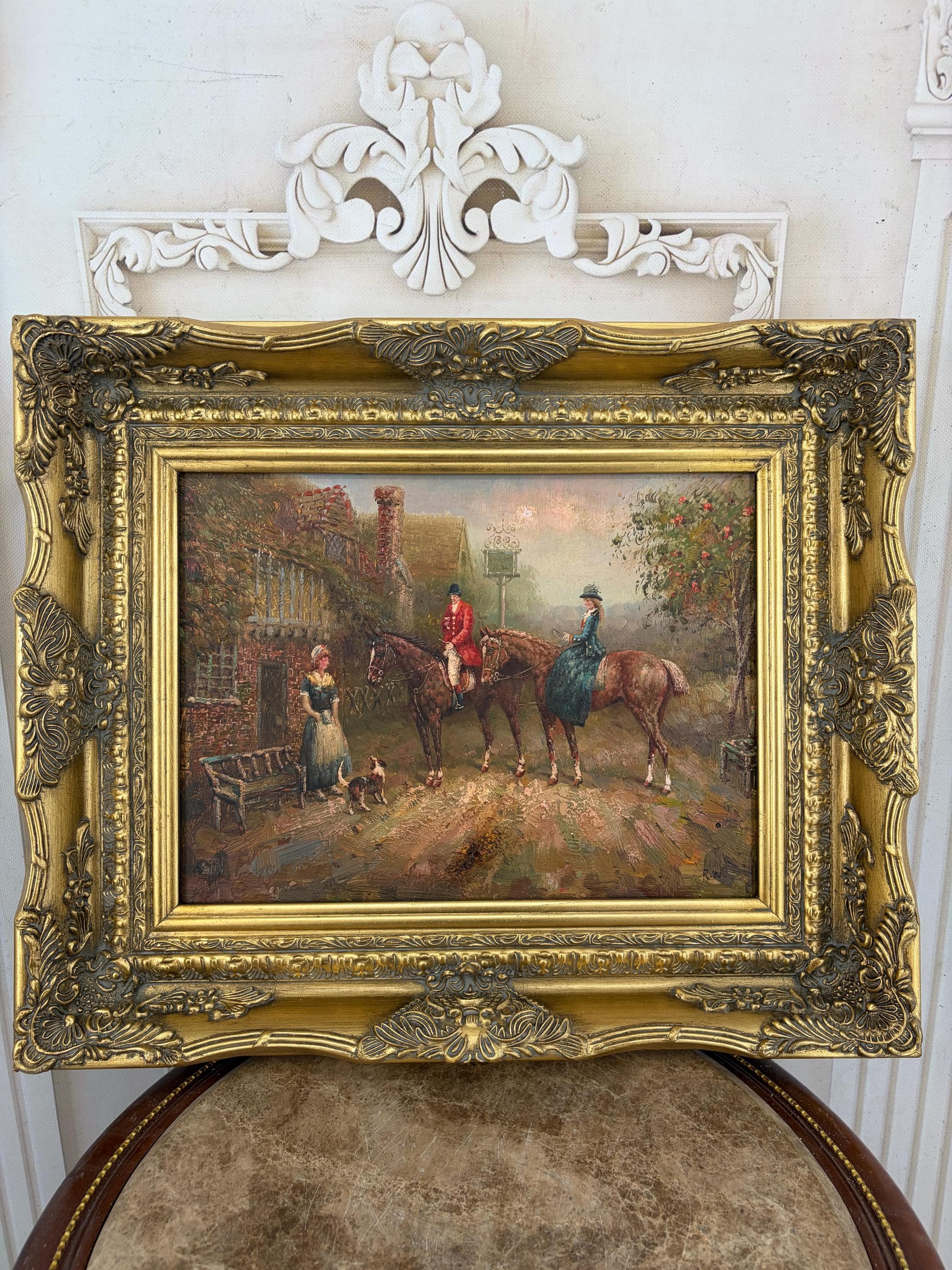 gallery photo