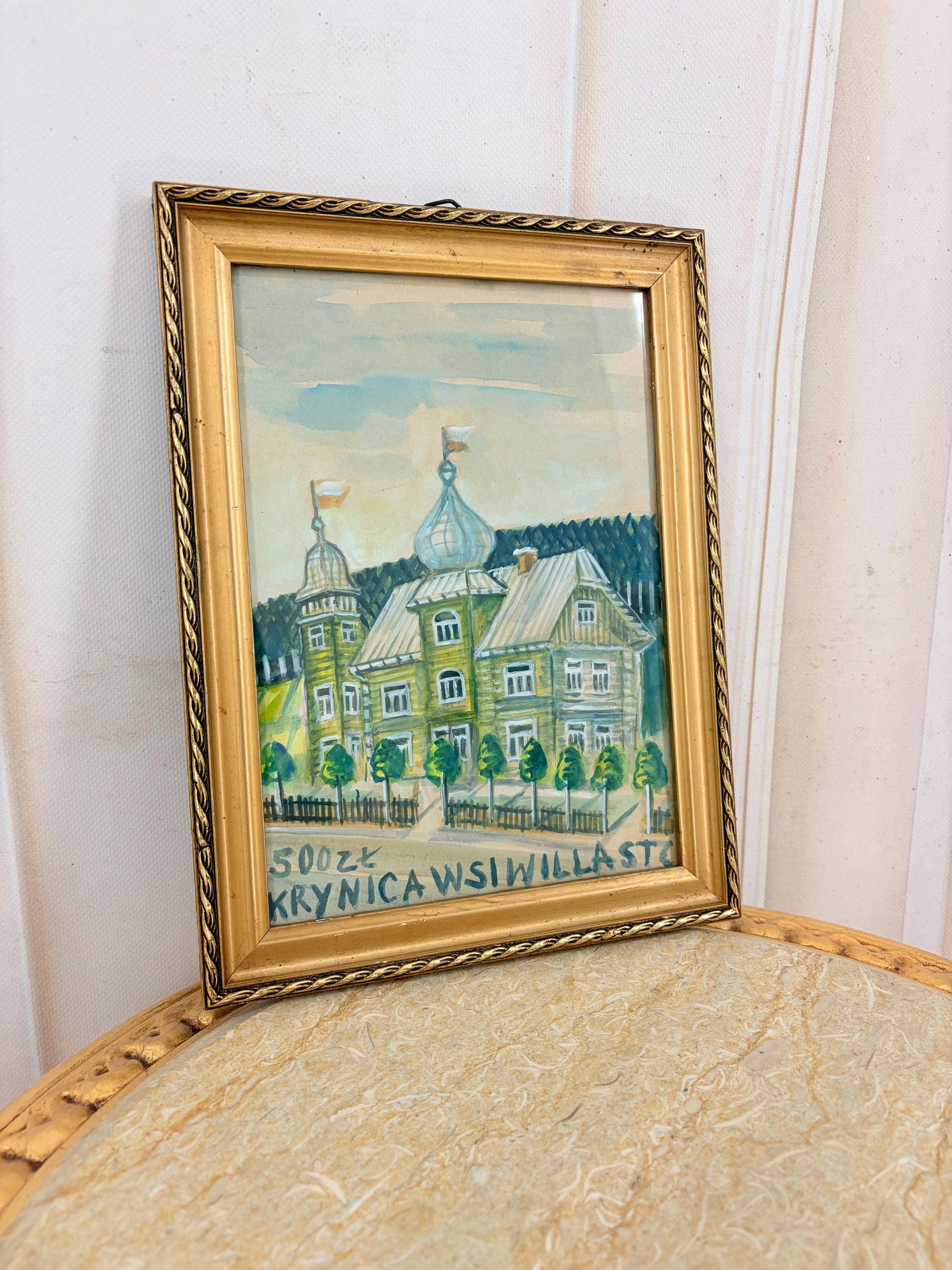 gallery photo