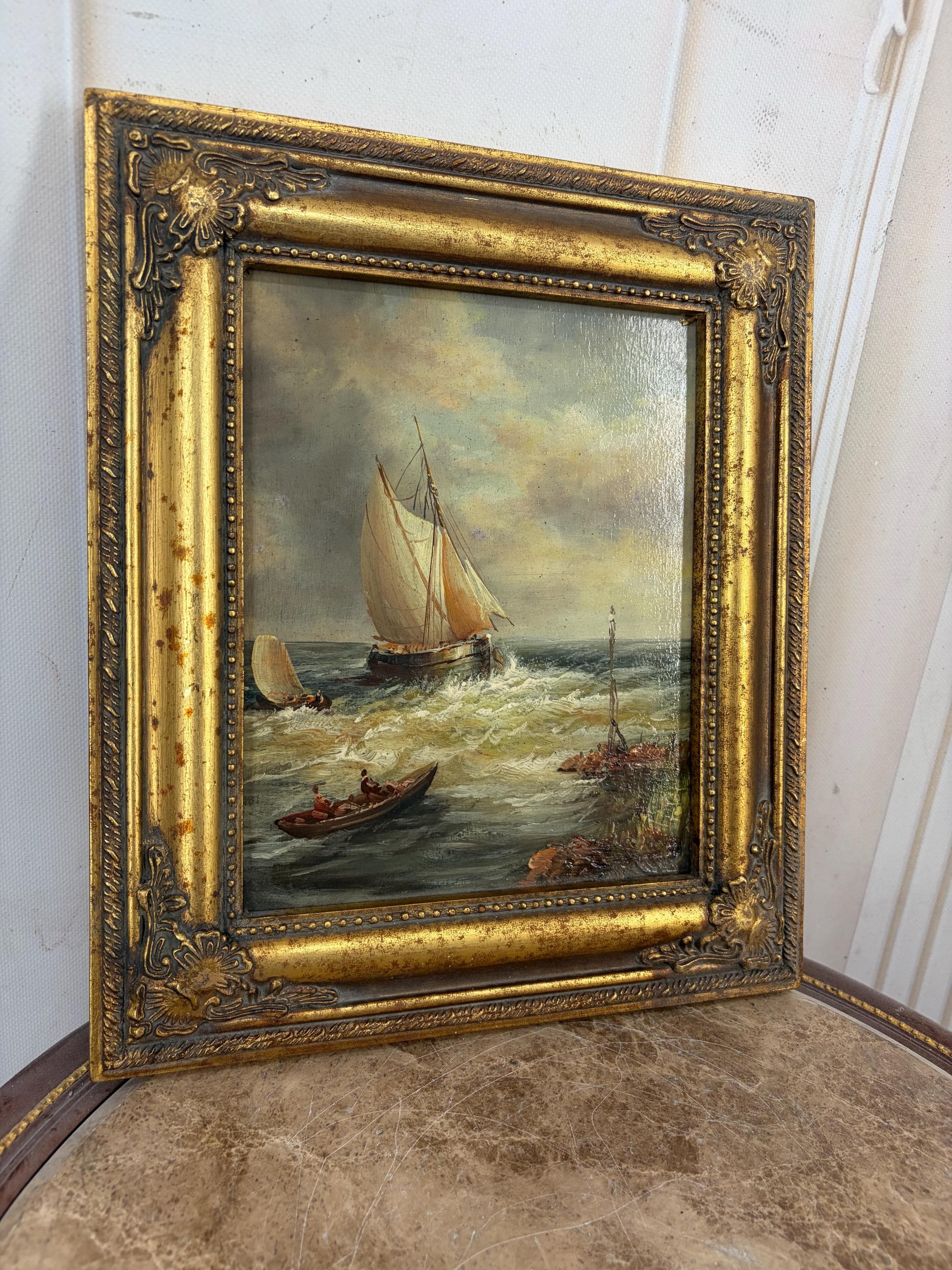 gallery photo