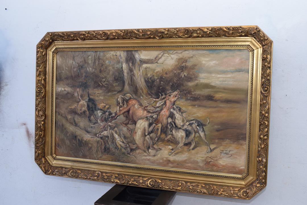 gallery photo