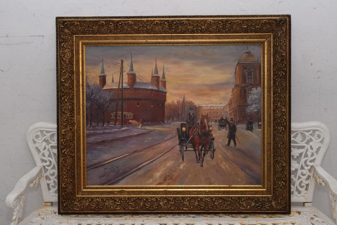gallery photo