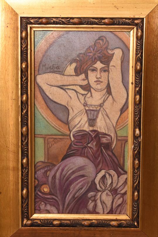 gallery photo