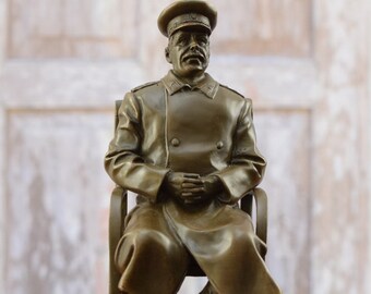 提督 兵士　ブロンズ像　スペルター　スタチュー　銅像　アンティーク 提督 兵士 ブロンズ像 スペルター スタチュー 銅像 アンティーク