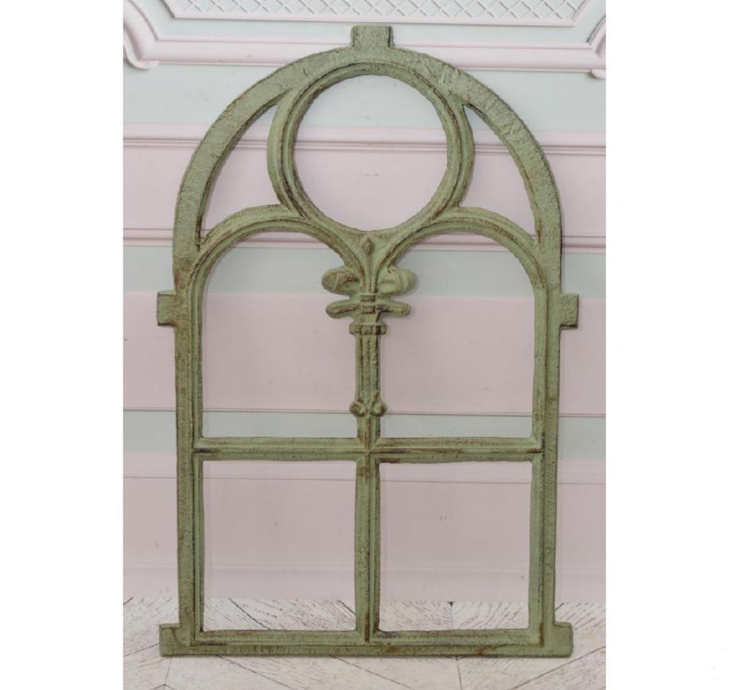 家具 Iron Window il_1080xN.6826106532_4a4d.jpg