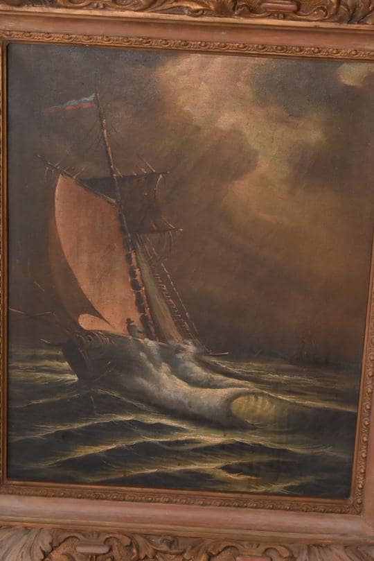 gallery photo