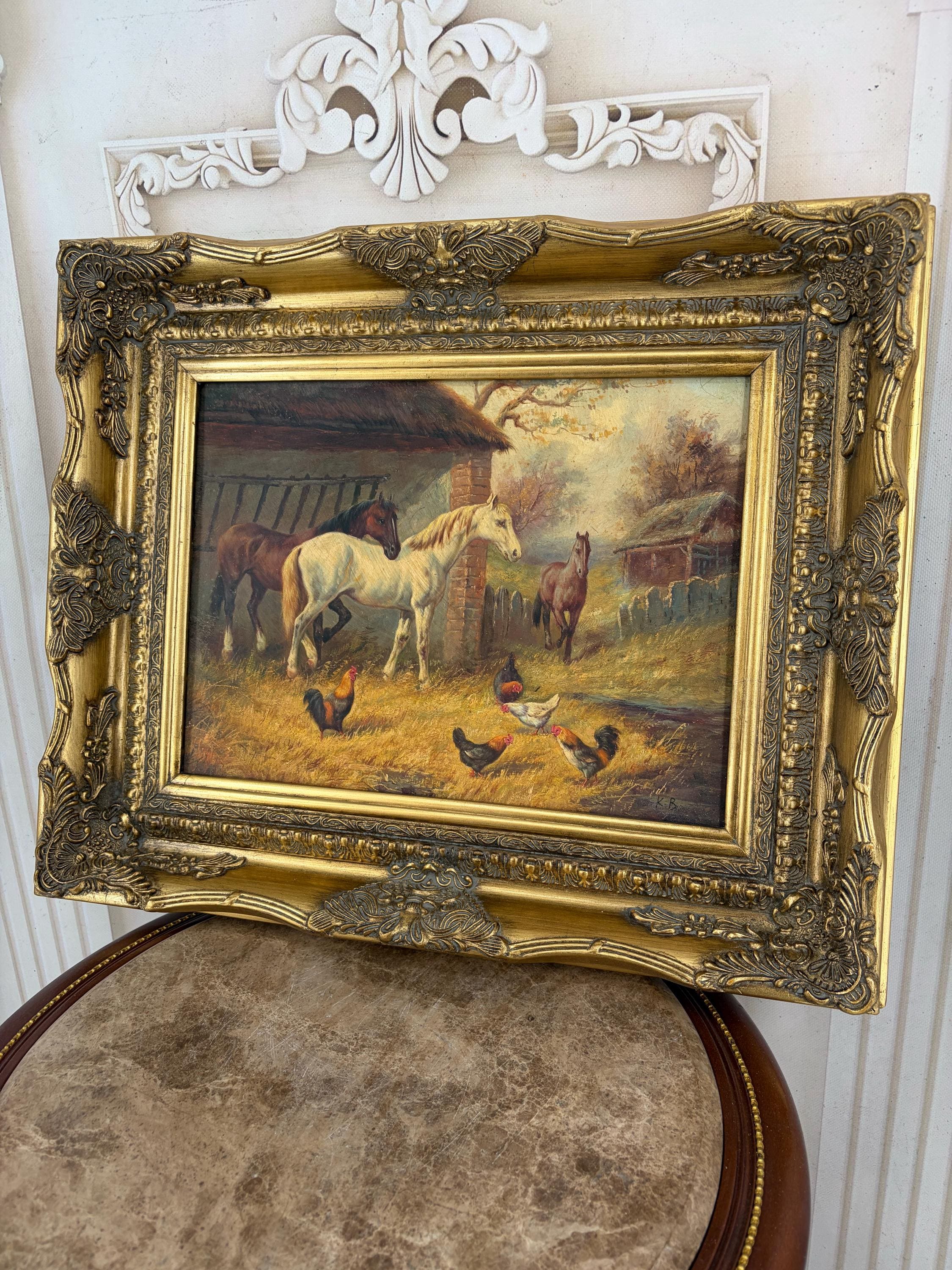 gallery photo