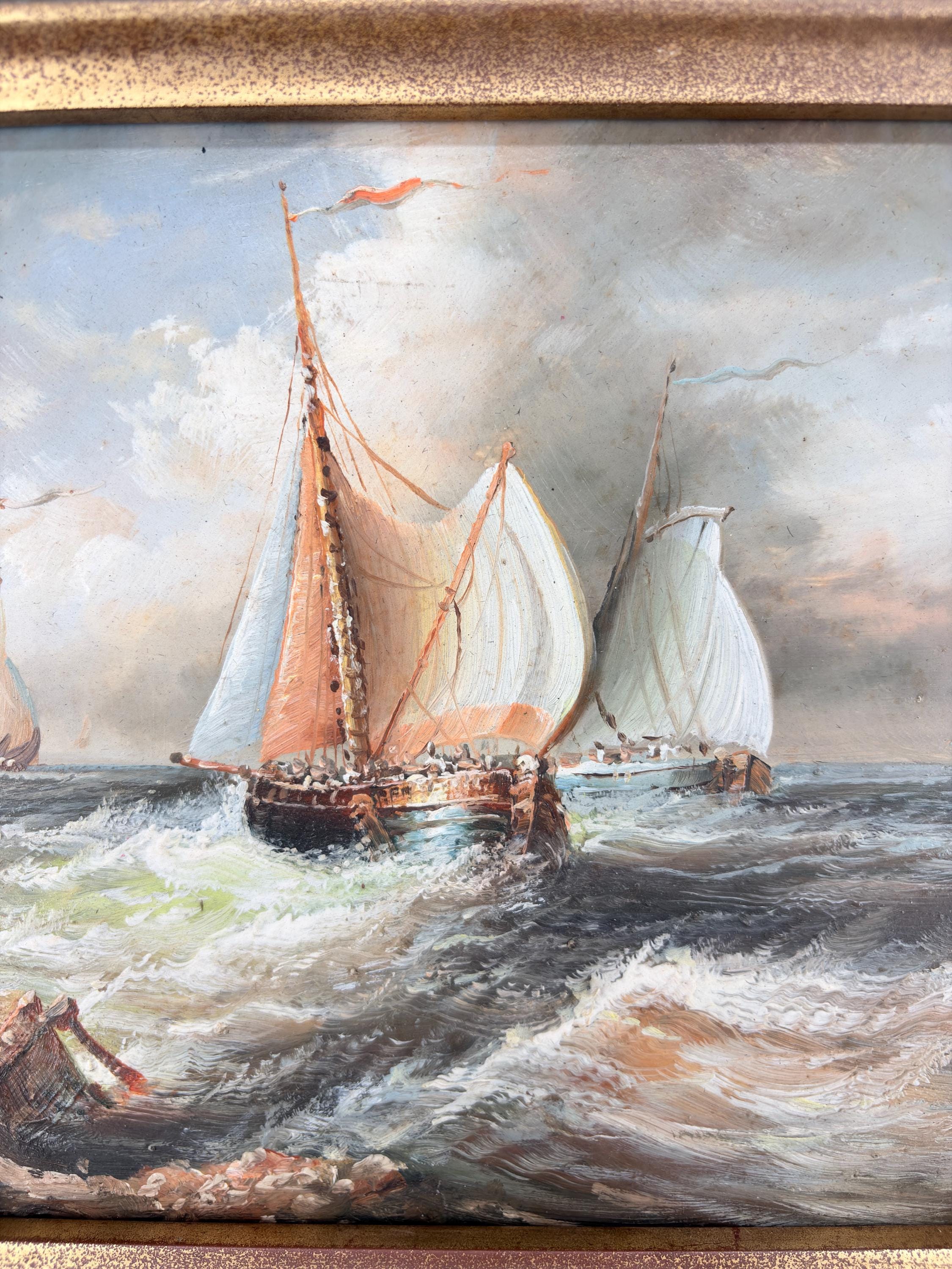gallery photo