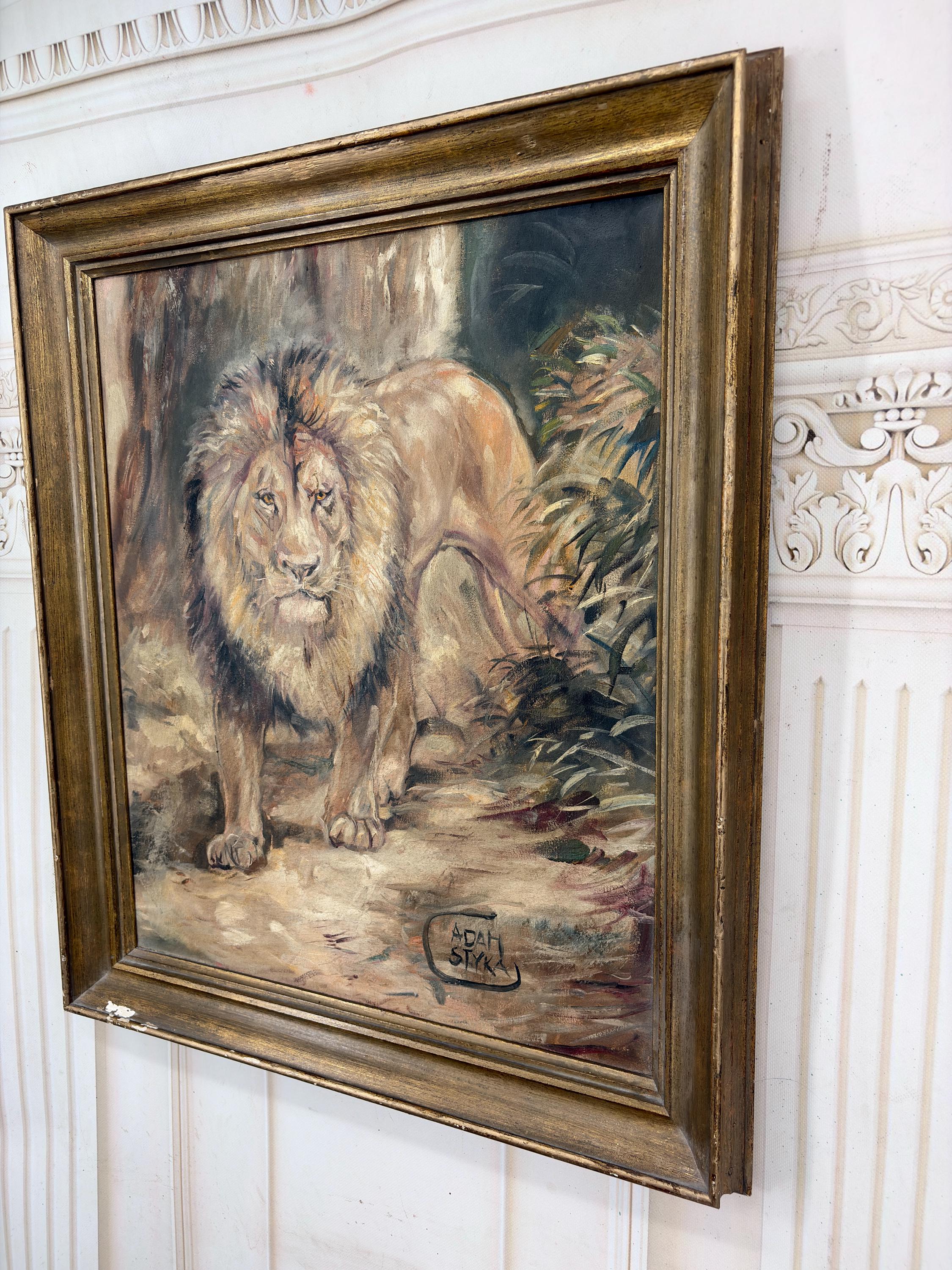 gallery photo
