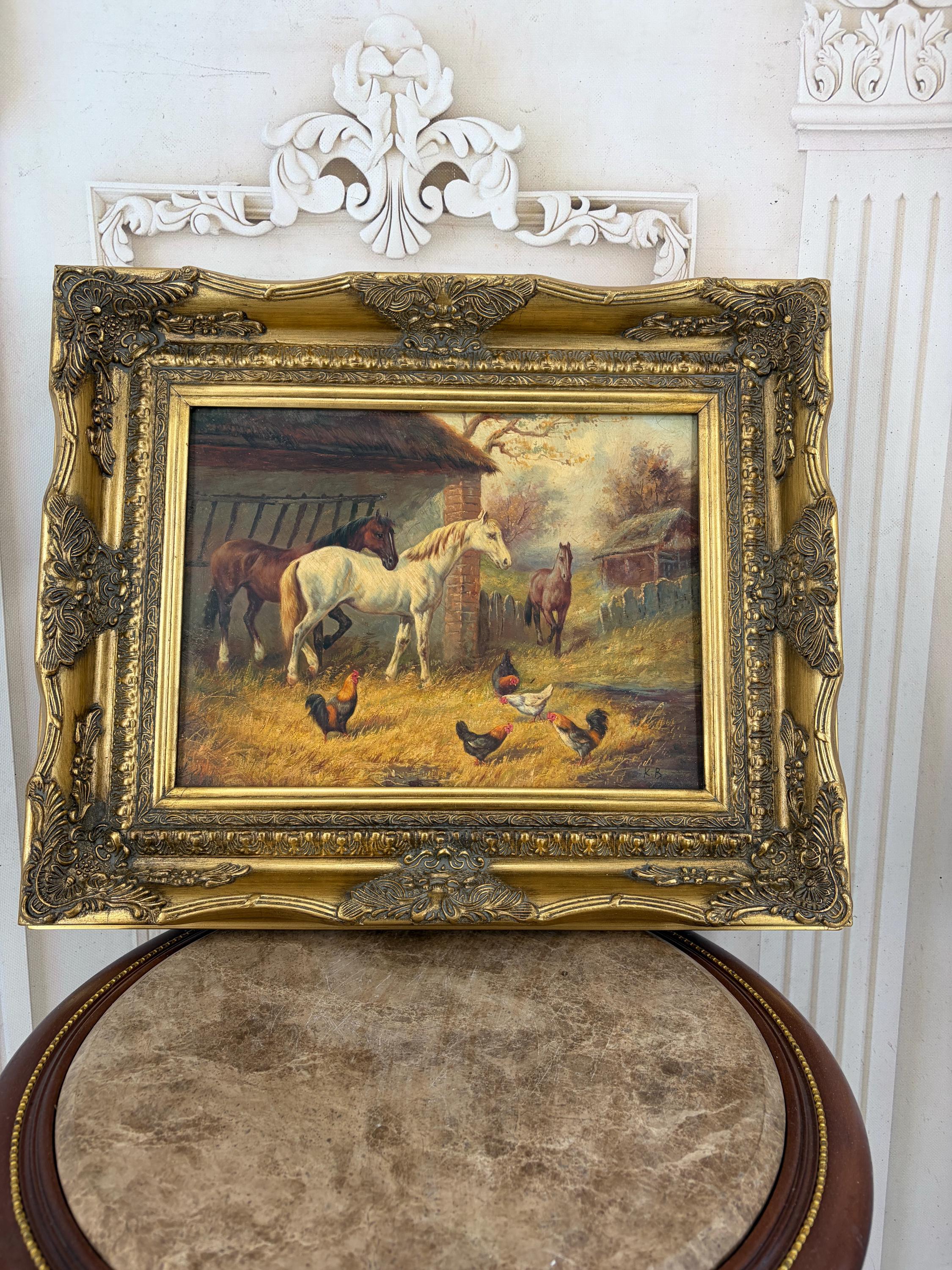 gallery photo